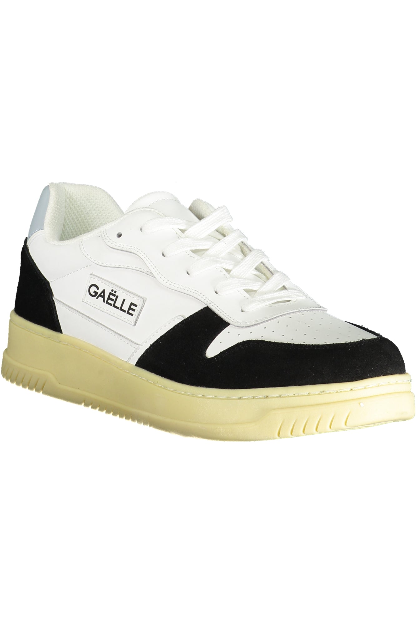 GAELLE PARIS - Man - Sneaker