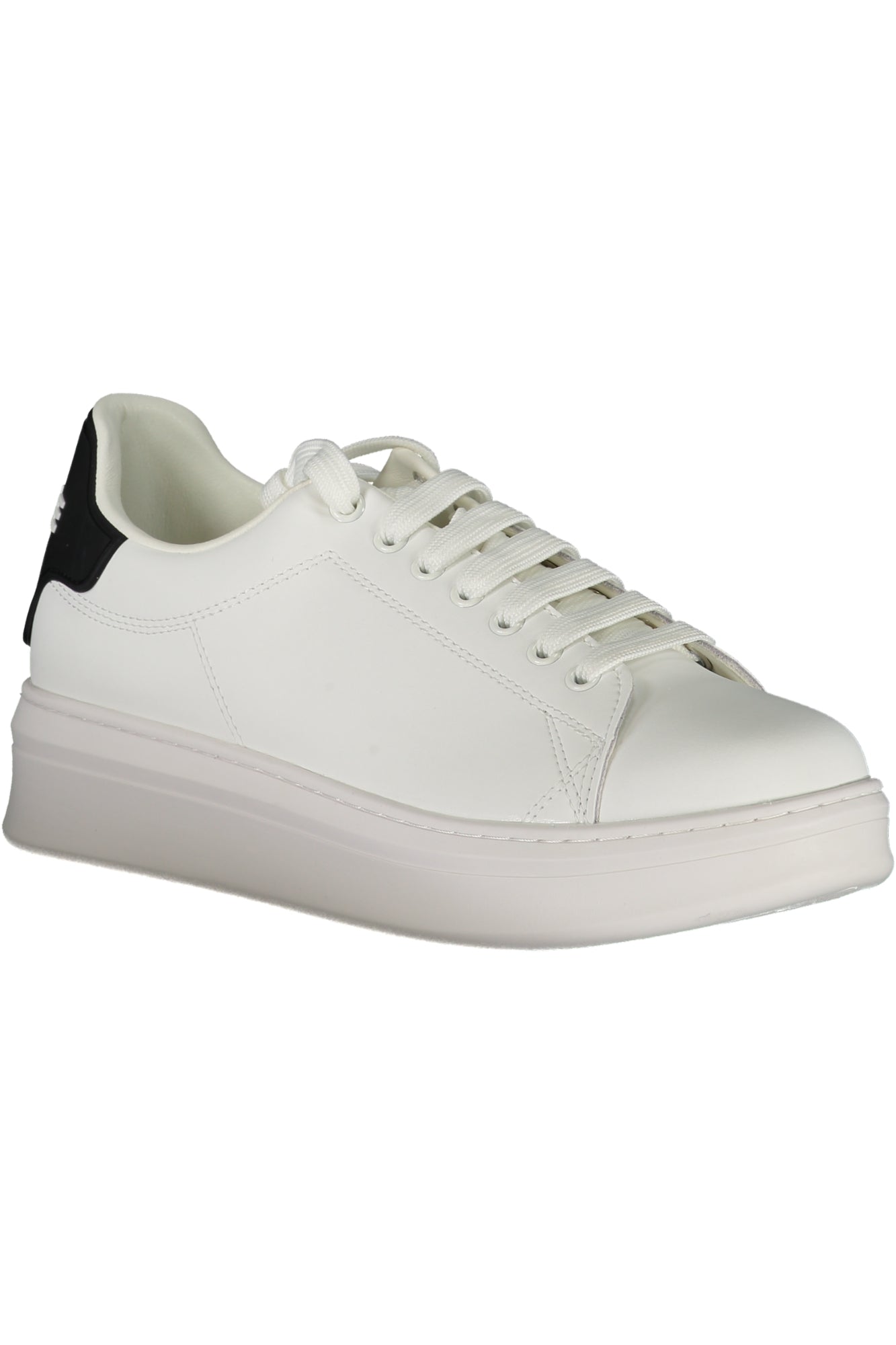 GAELLE PARIS - Man - Sneaker