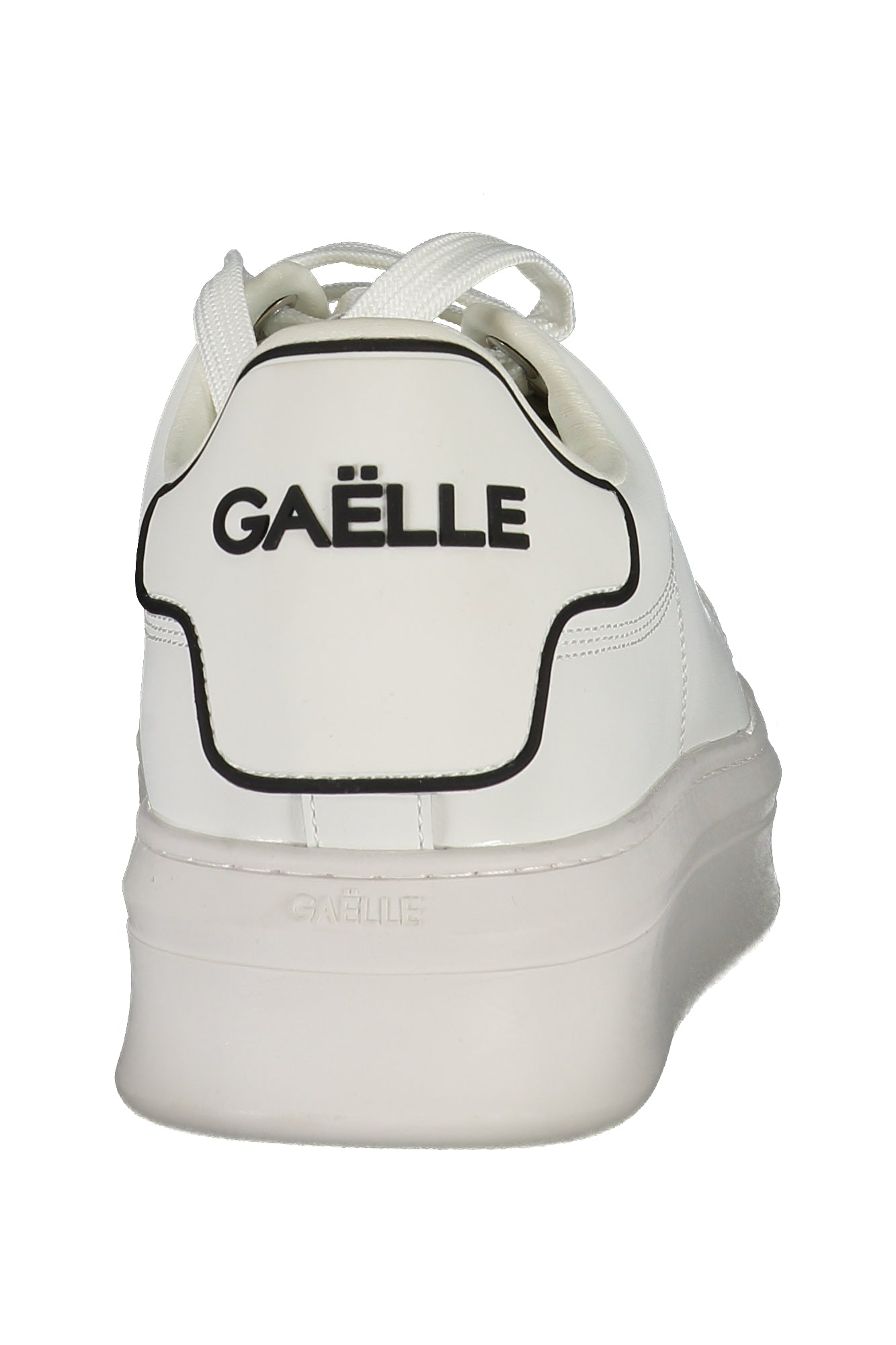 GAELLE PARIS - Man - Sneaker