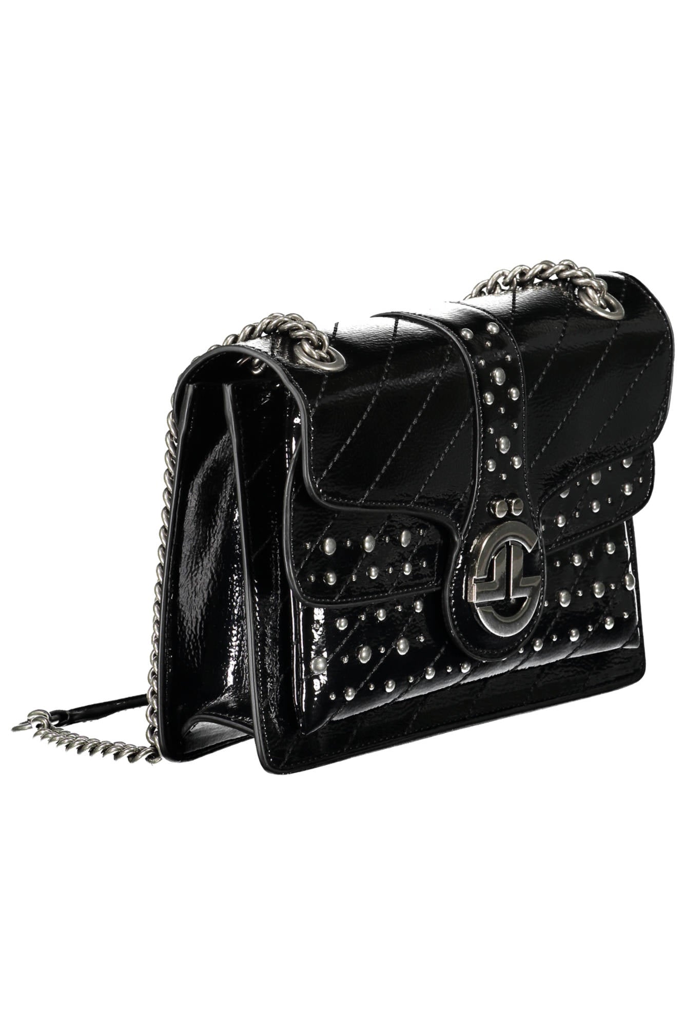 GAELLE PARIS - Woman - Bag