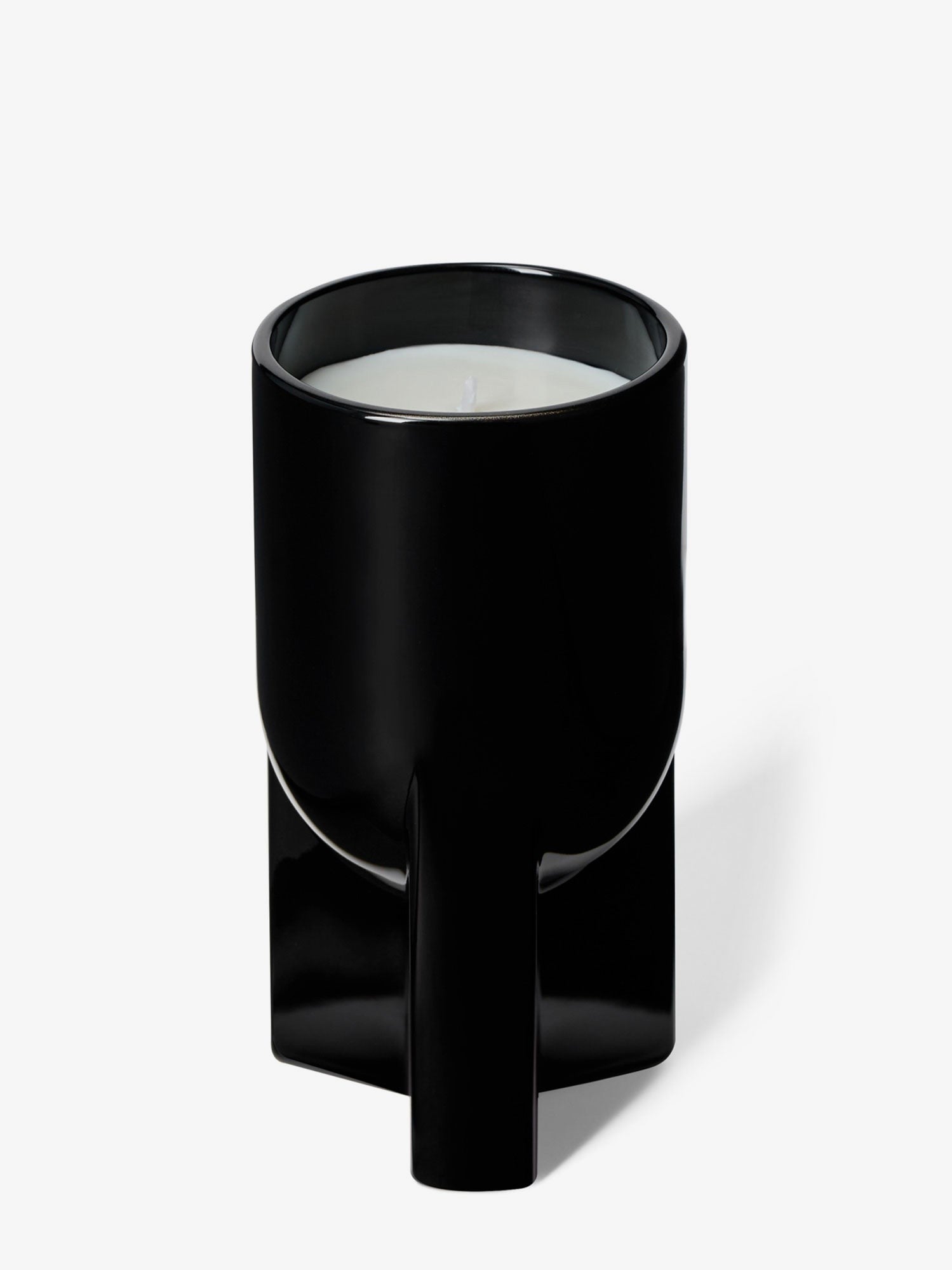 RICK OWENS - Unisex - Black - Lifestyle