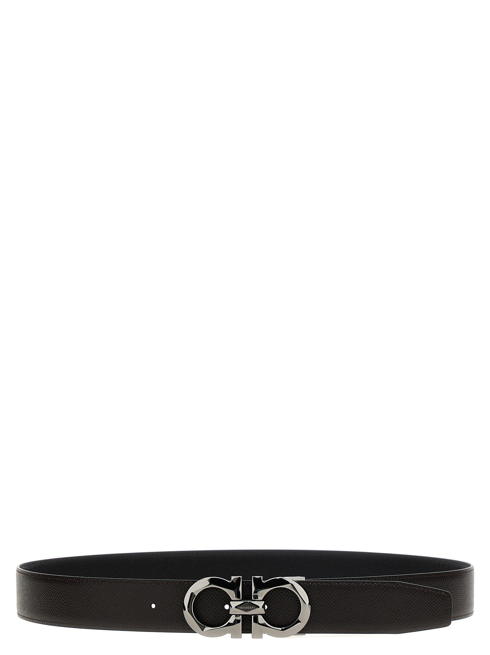 Ferragamo - nan - Multicolor - Belt