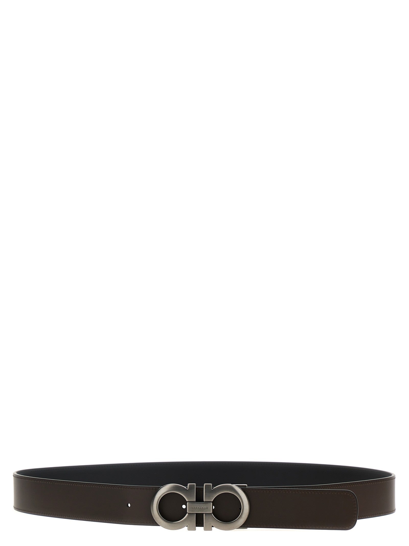 Ferragamo - nan - Multicolor - Belt