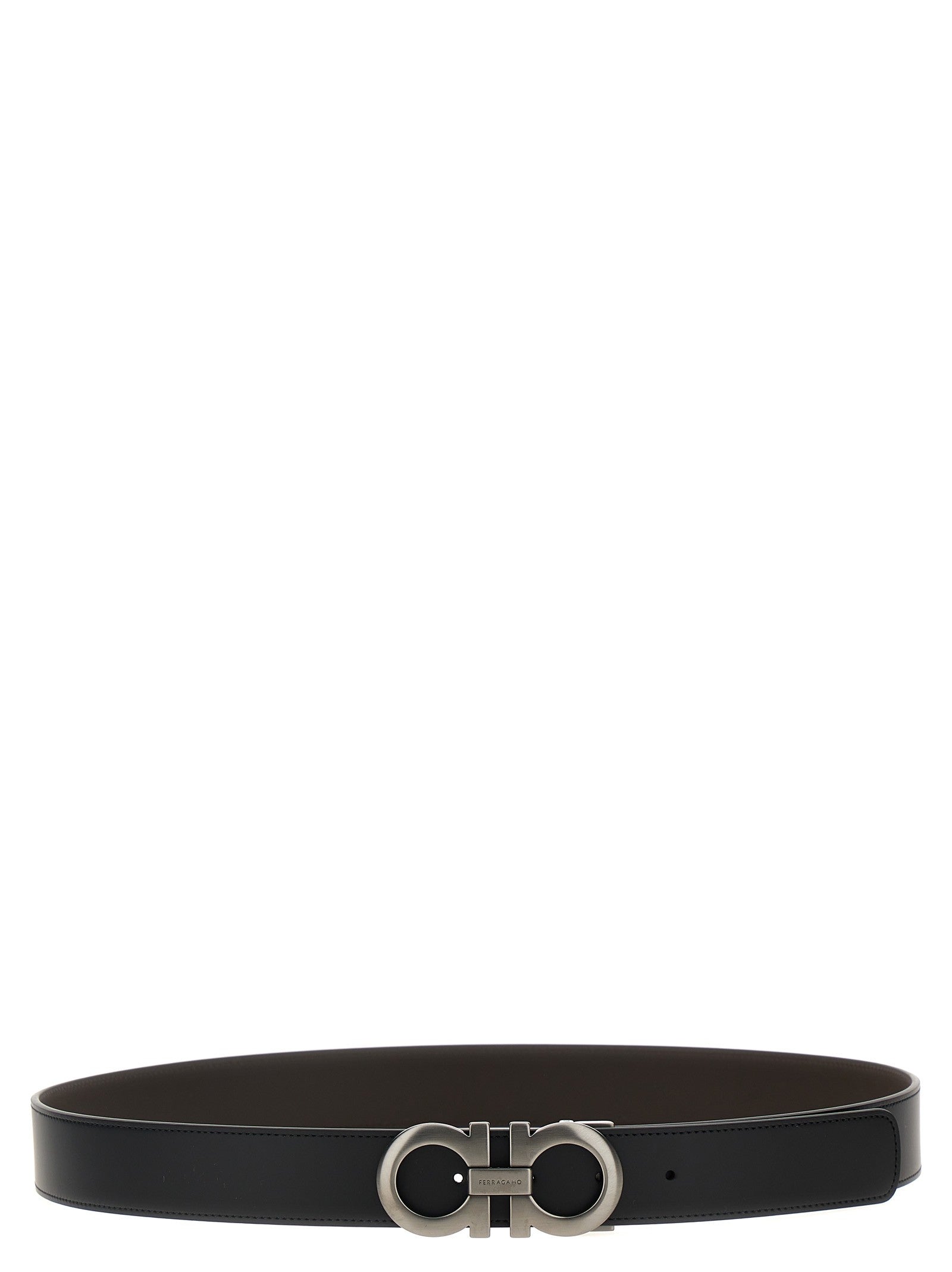Ferragamo - nan - Multicolor - Belt