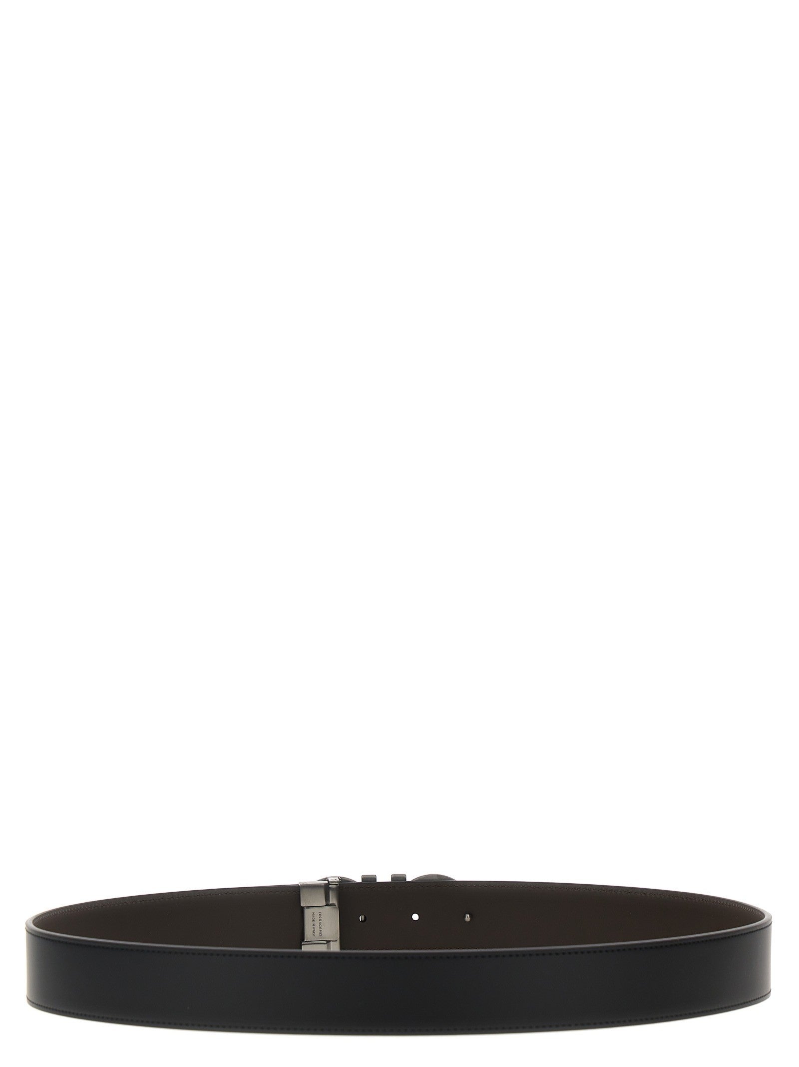 Ferragamo - nan - Multicolor - Belt