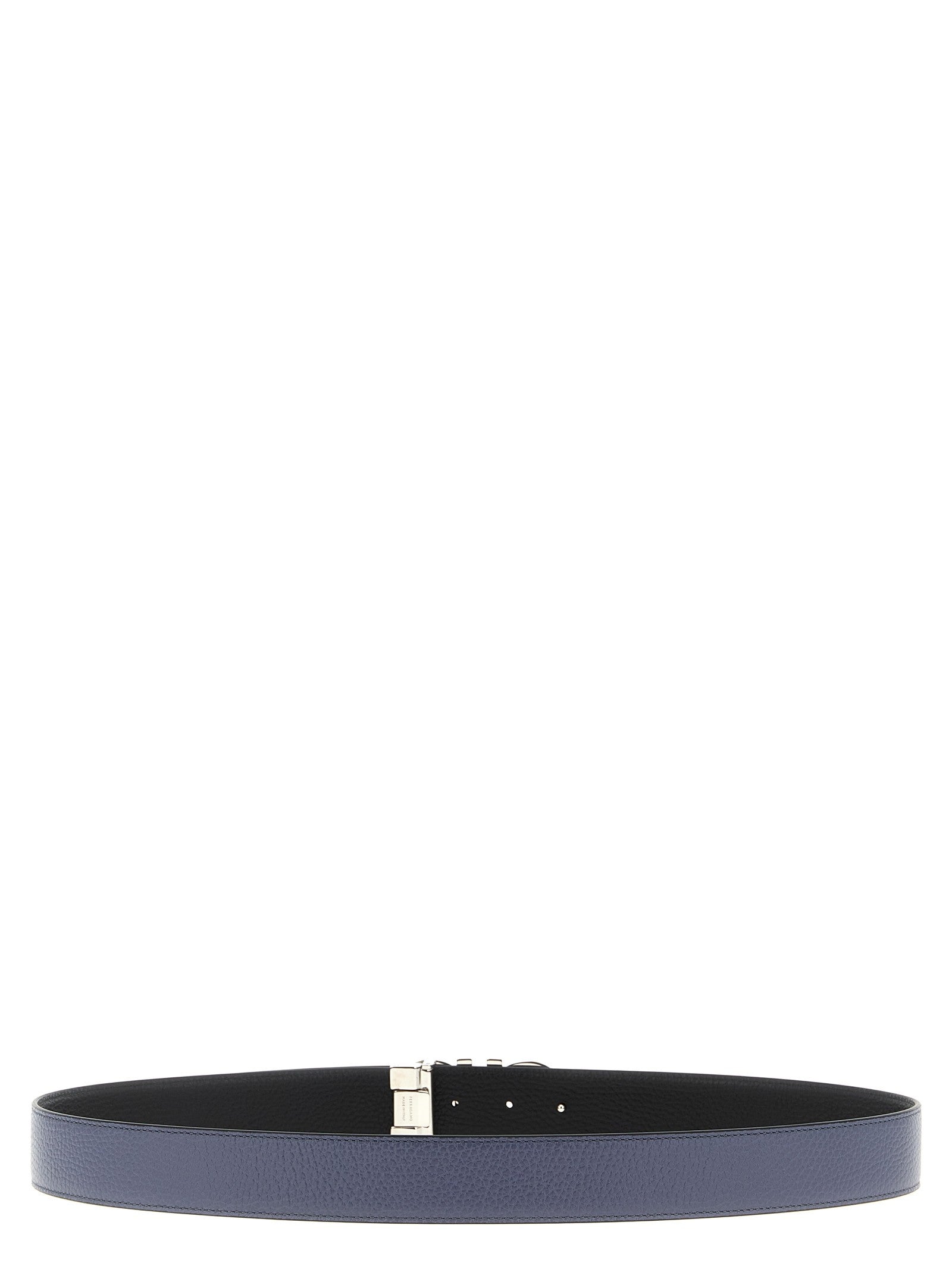Ferragamo - nan - Multicolor - Belt