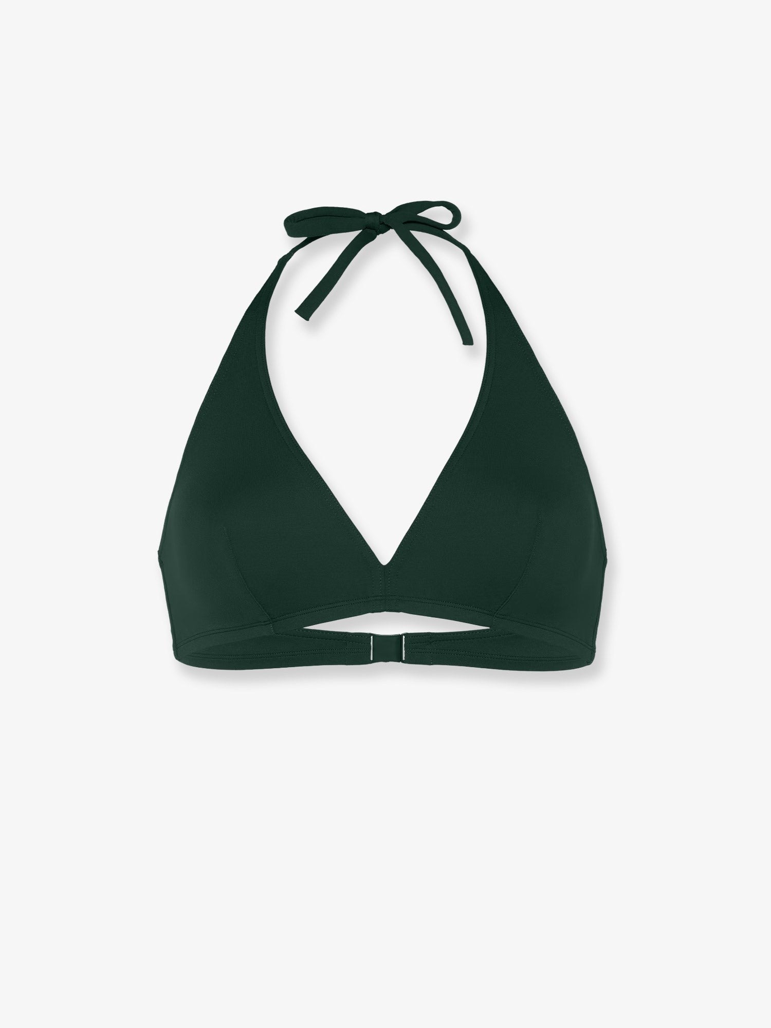 ERES - Woman - Green - Swimwear