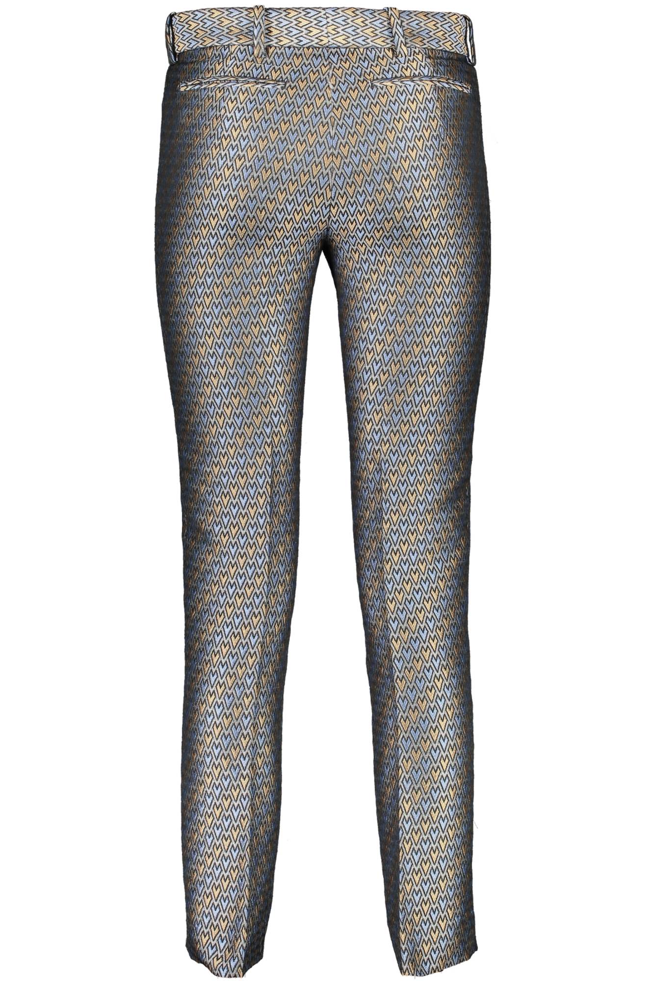 GANT - Woman - Pants