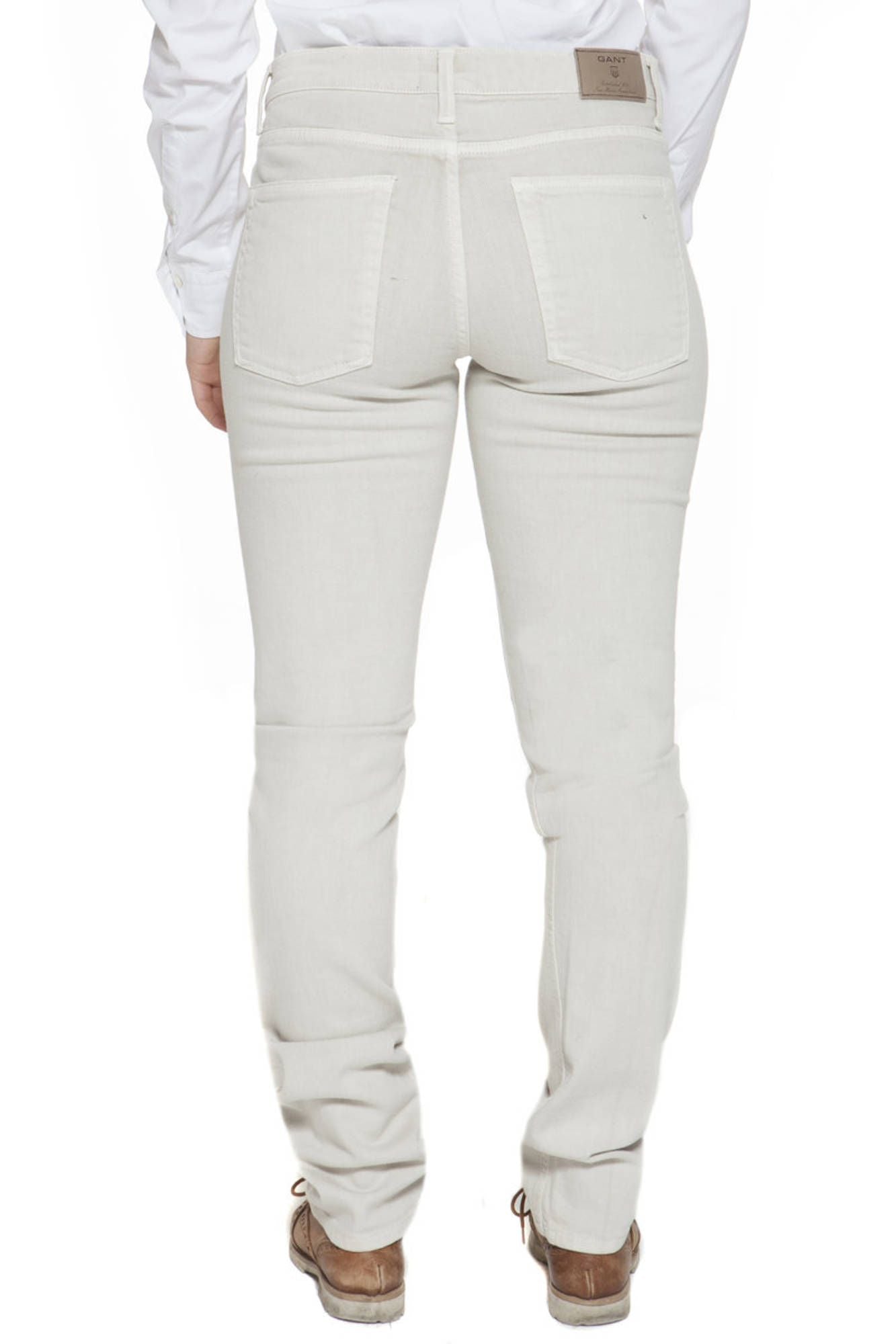 GANT - Woman - Pants