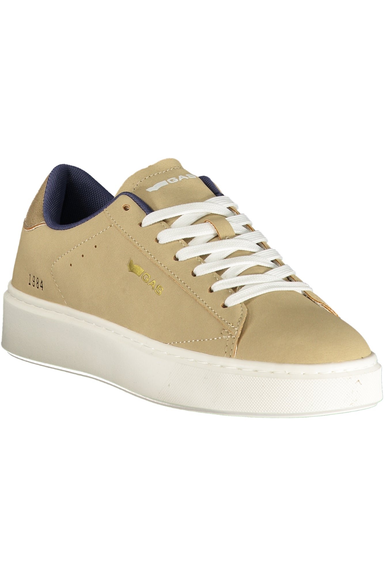 GAS - Woman - Sneaker