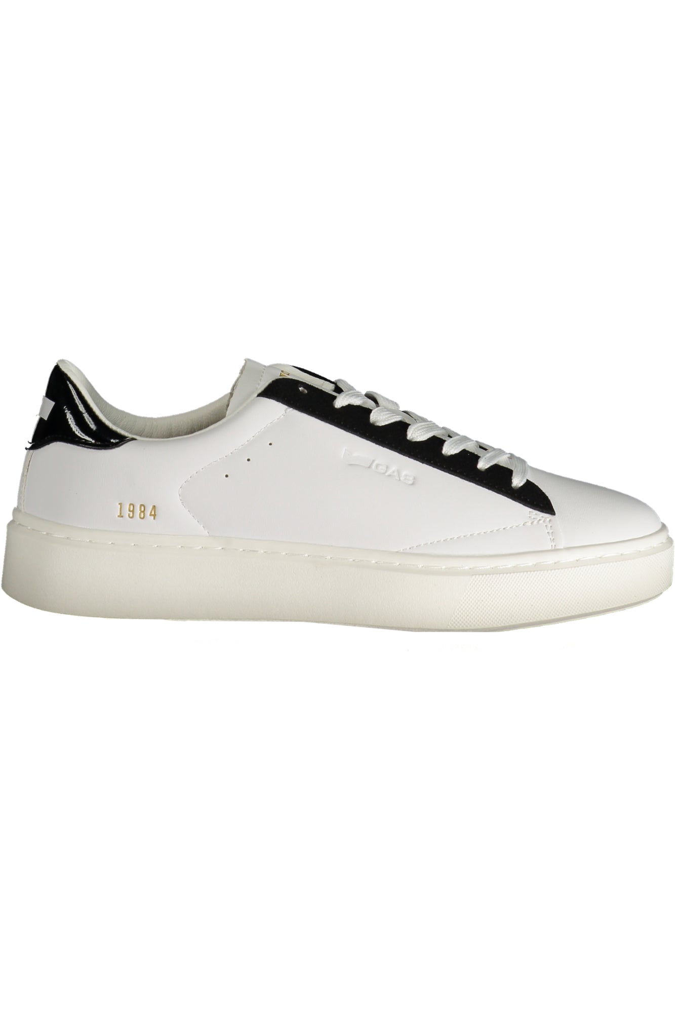 GAS - Woman - Sneaker