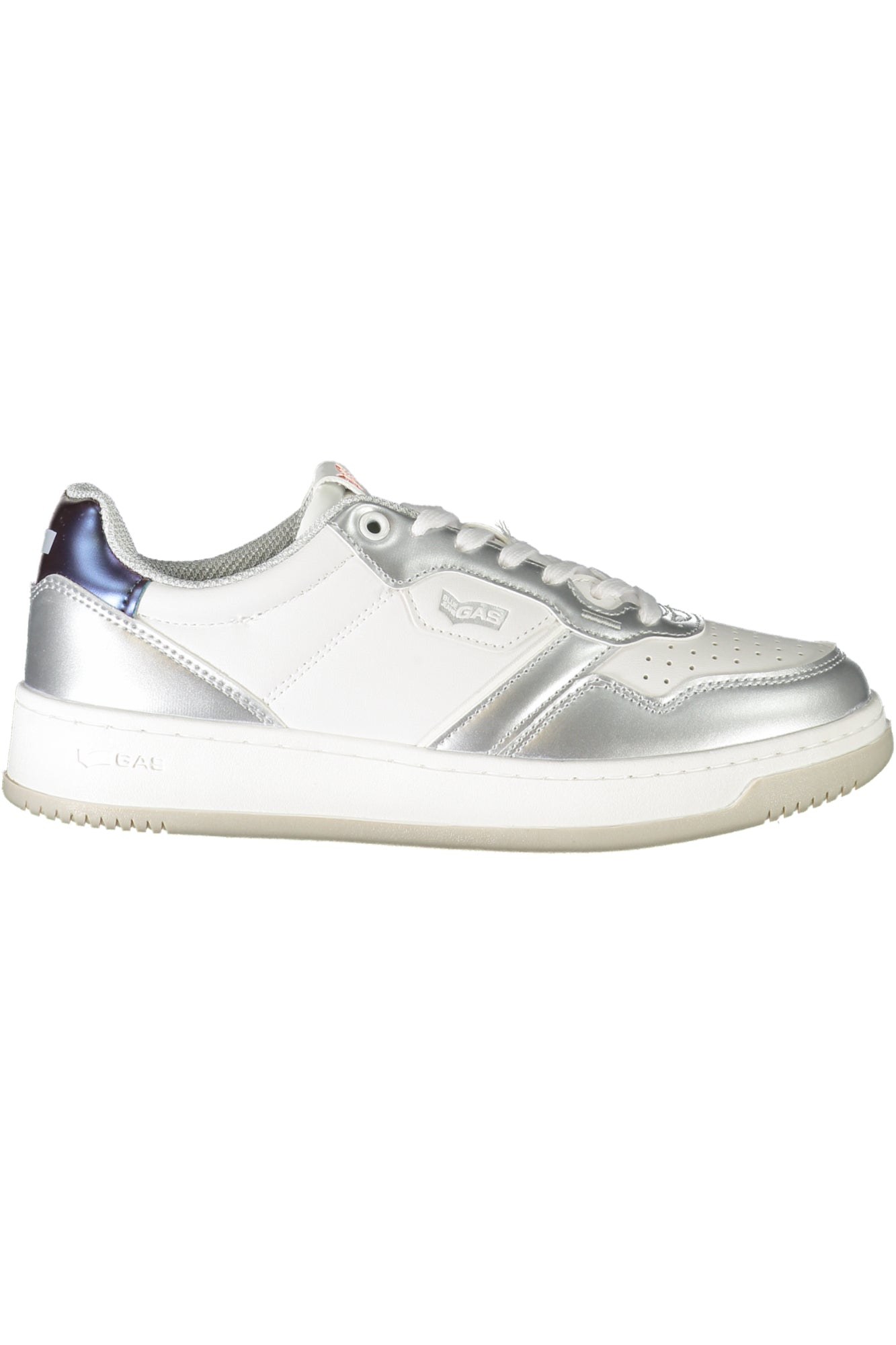 GAS - Woman - Sneaker