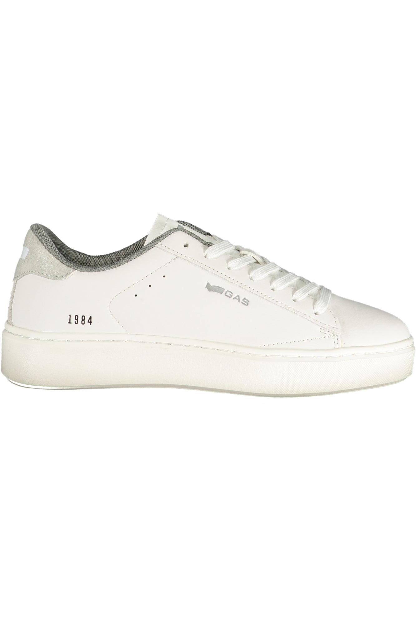 GAS - Woman - Sneaker