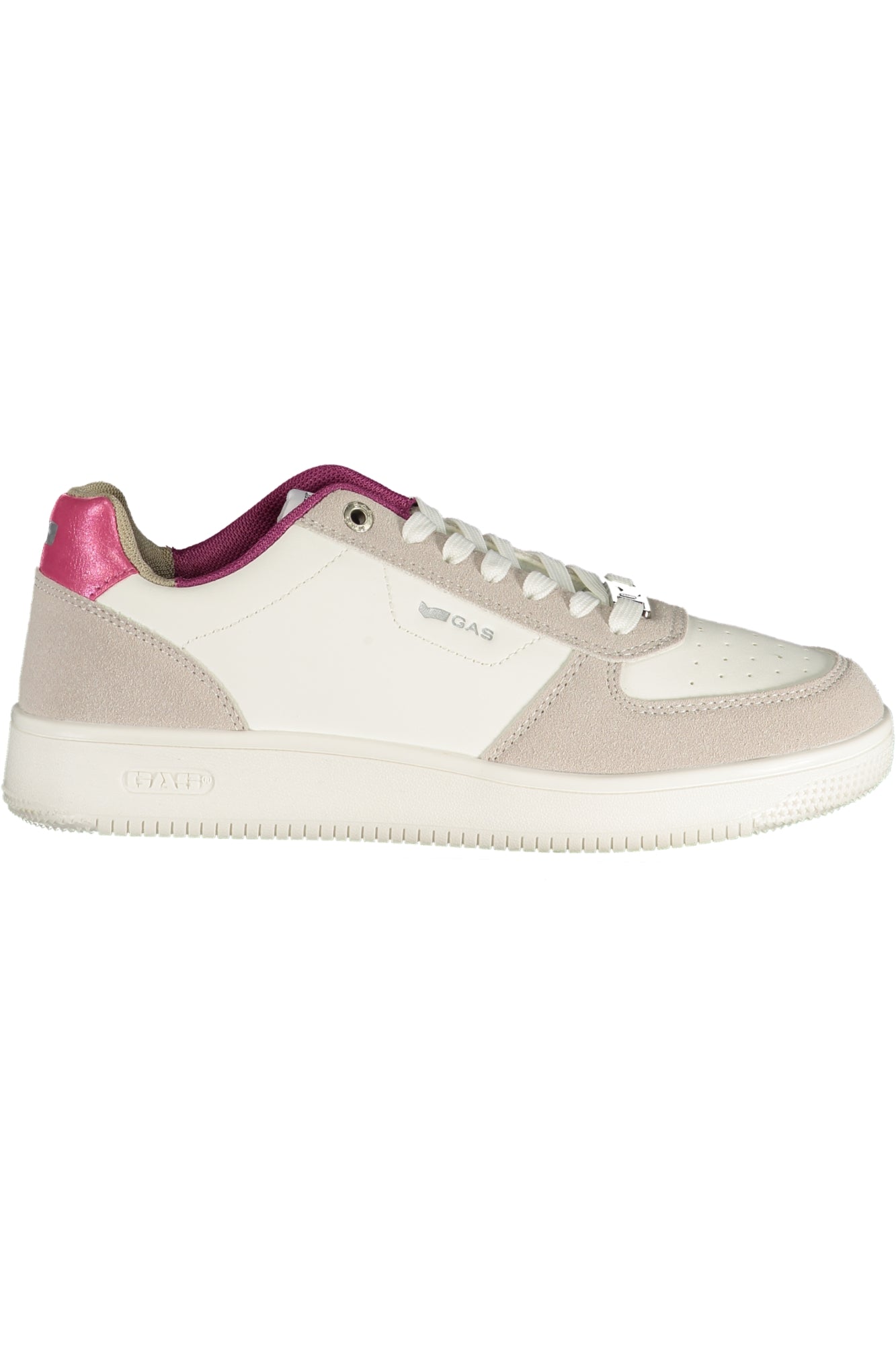 GAS - Woman - Sneaker