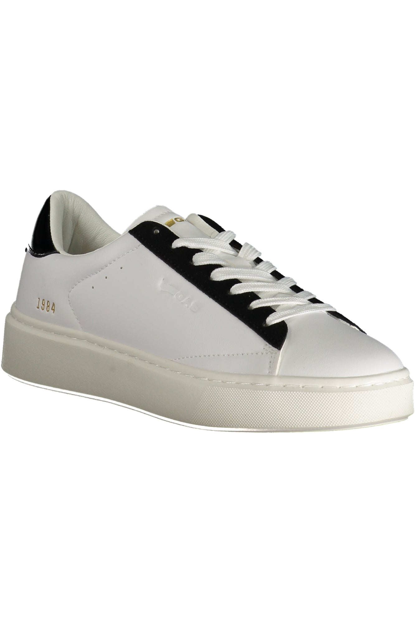 GAS - Woman - Sneaker