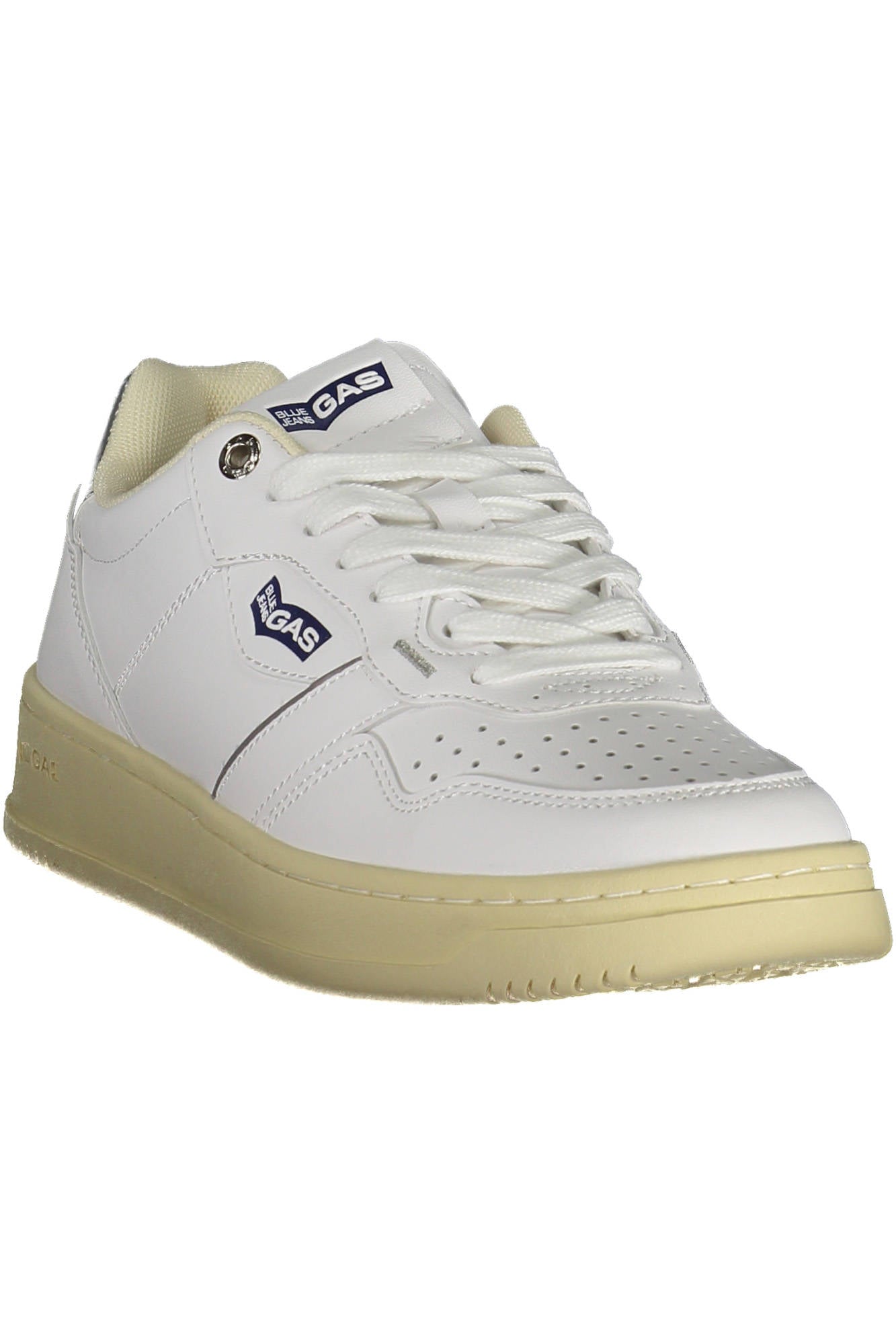GAS - Woman - Sneaker