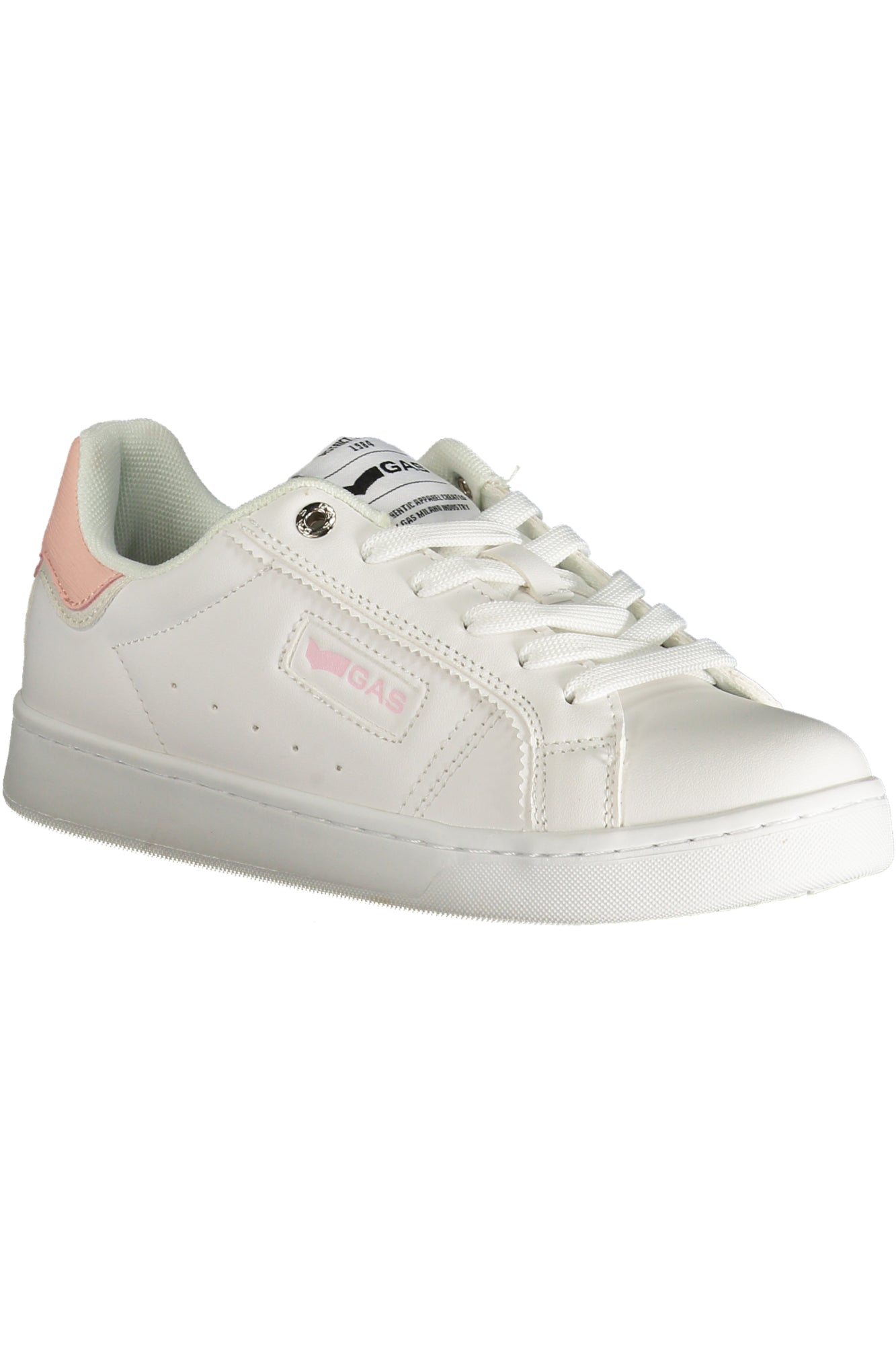 GAS - Woman - Sneaker