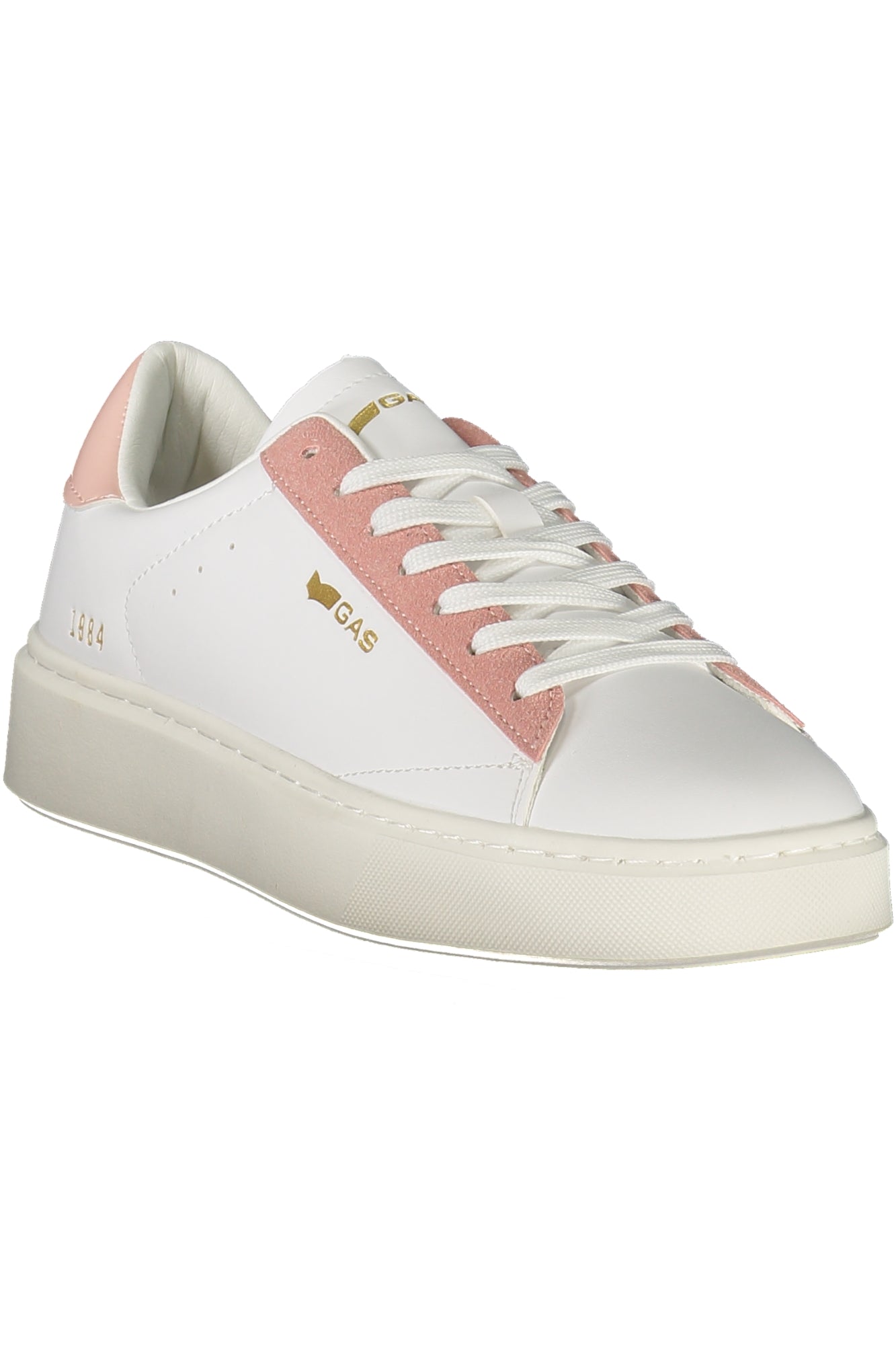 GAS - Woman - Sneaker