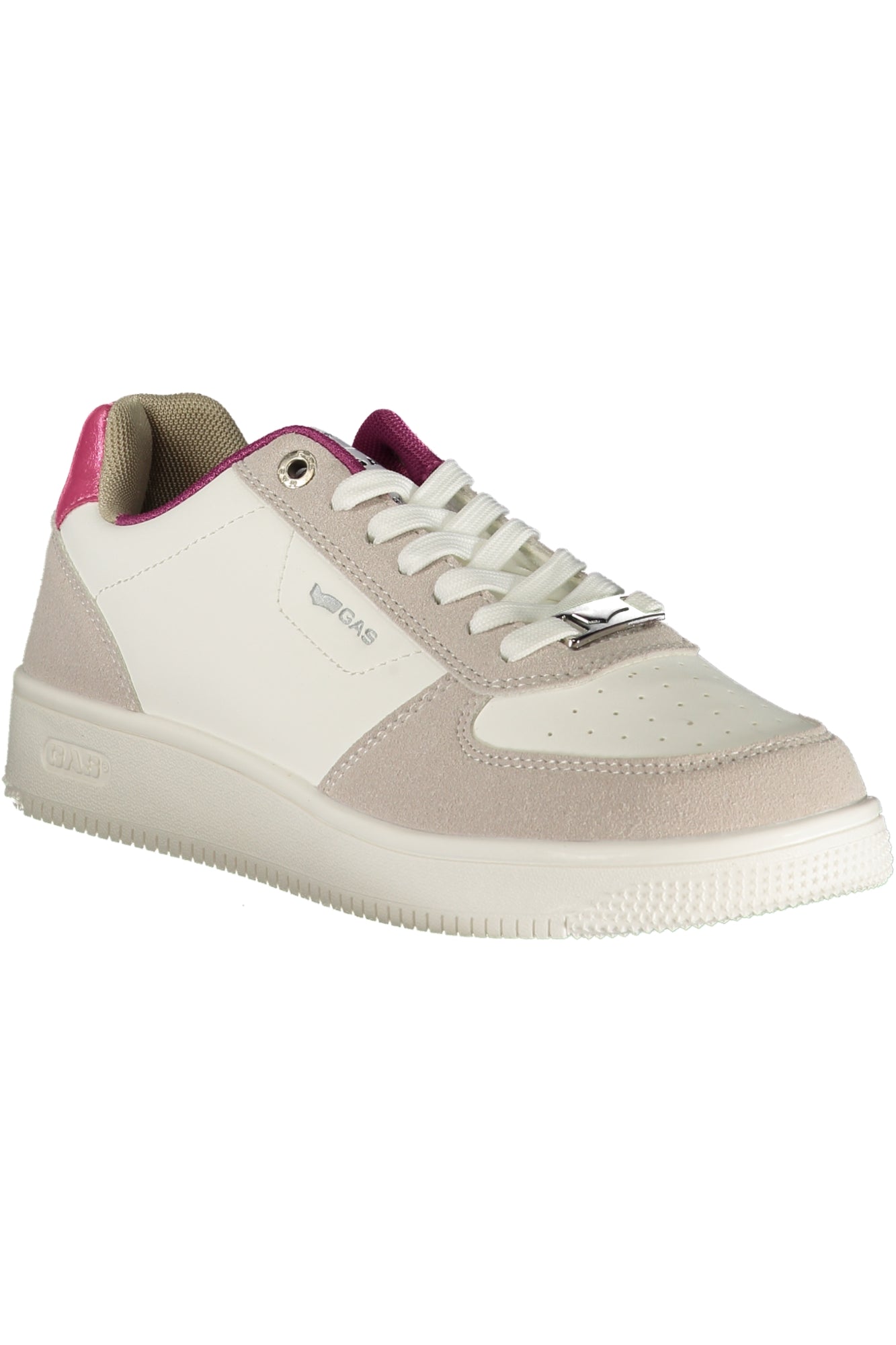 GAS - Woman - Sneaker