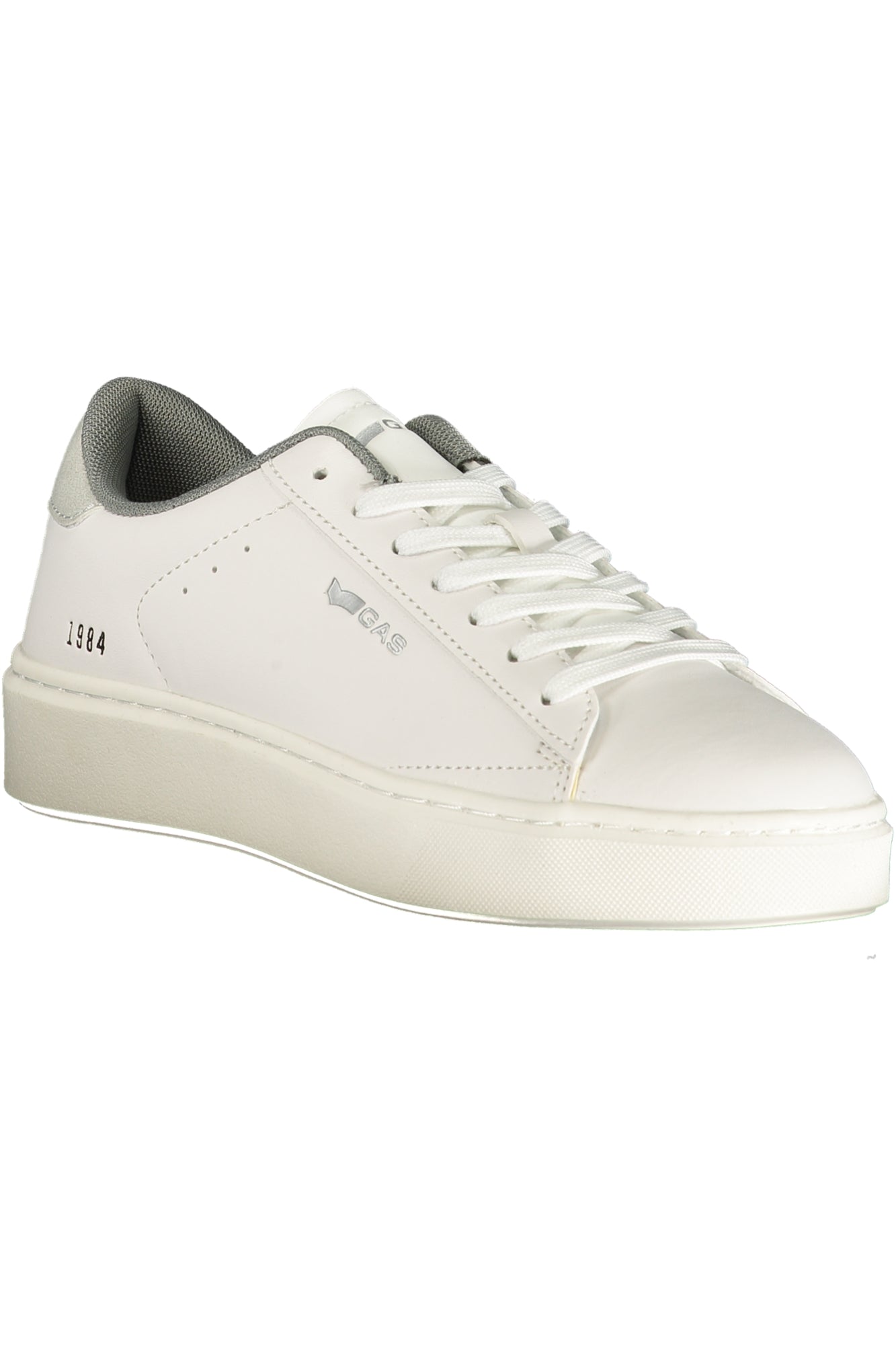 GAS - Woman - Sneaker