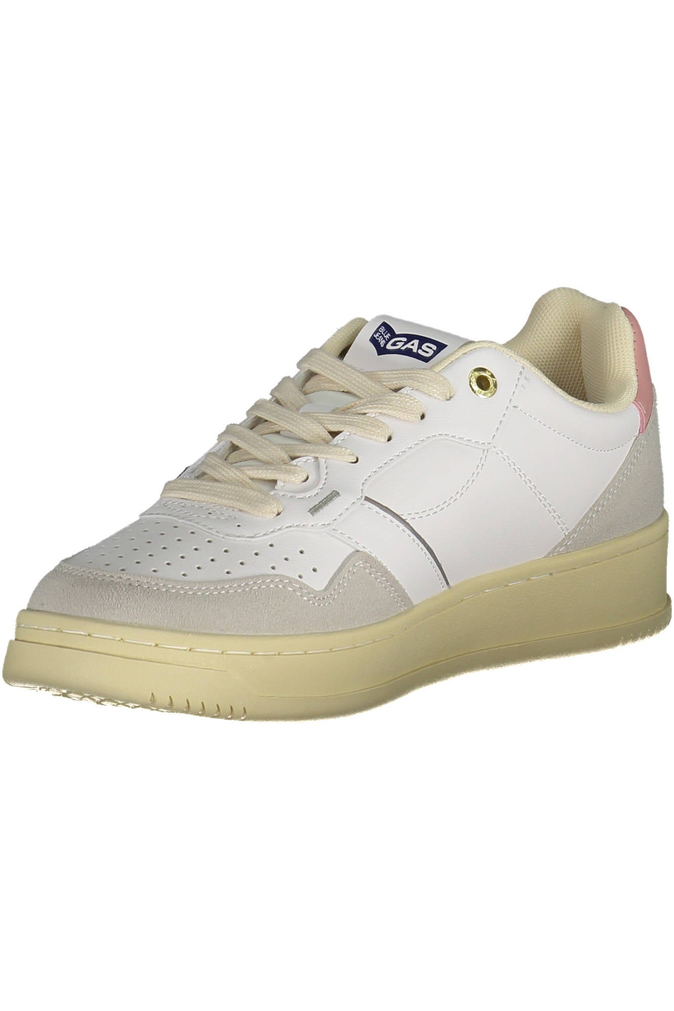GAS - Woman - Sneaker