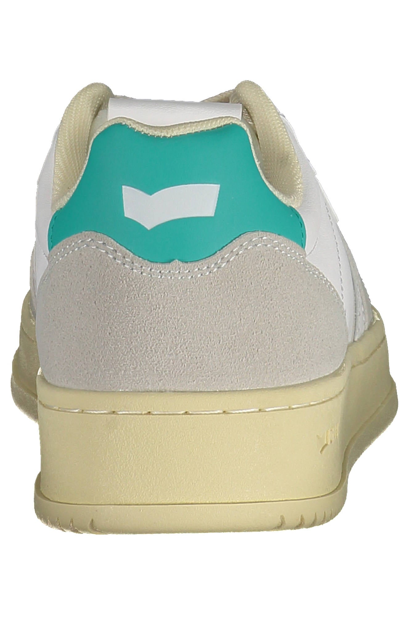 GAS - Woman - Sneaker