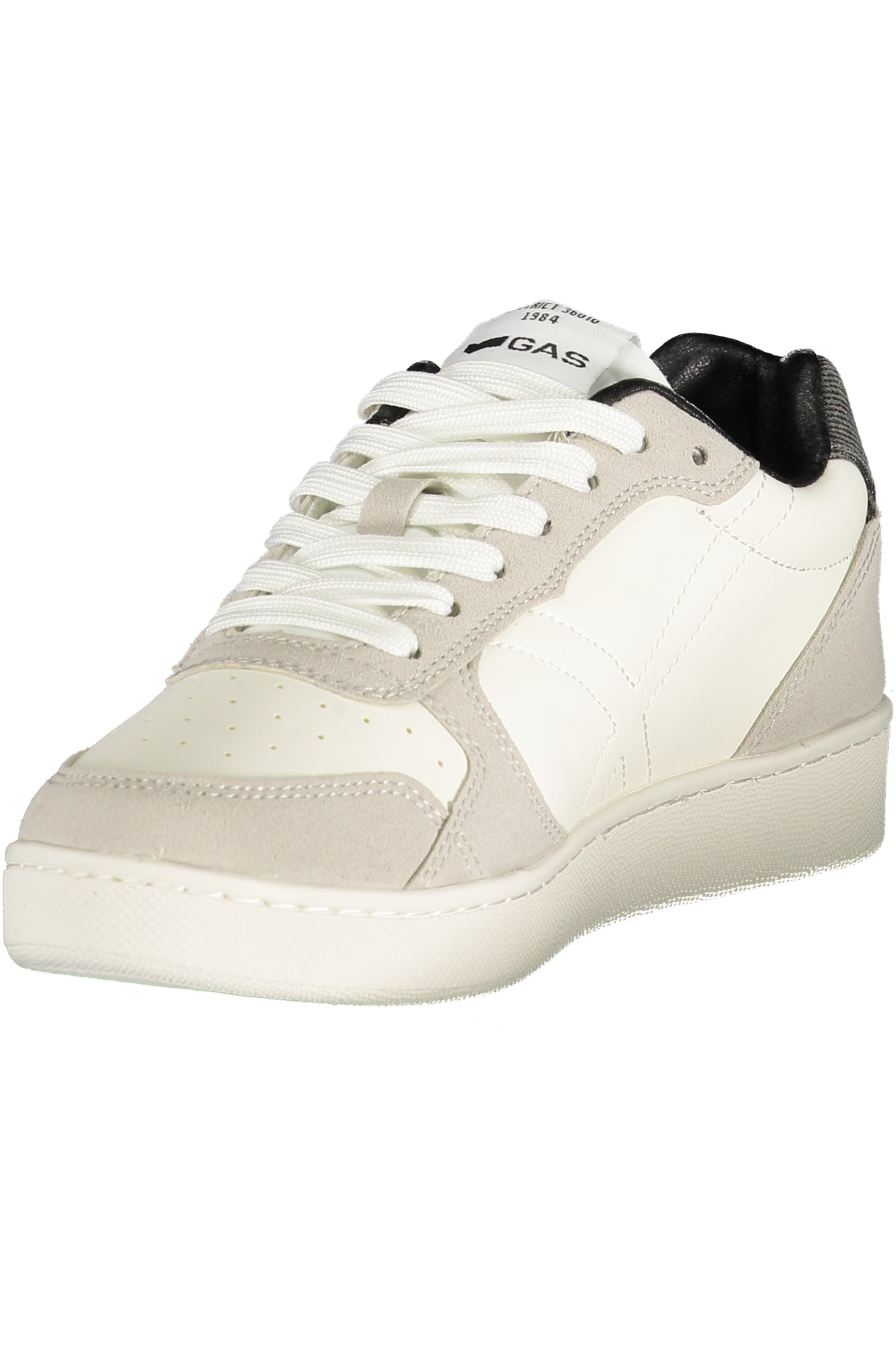 GAS - Woman - Sneaker