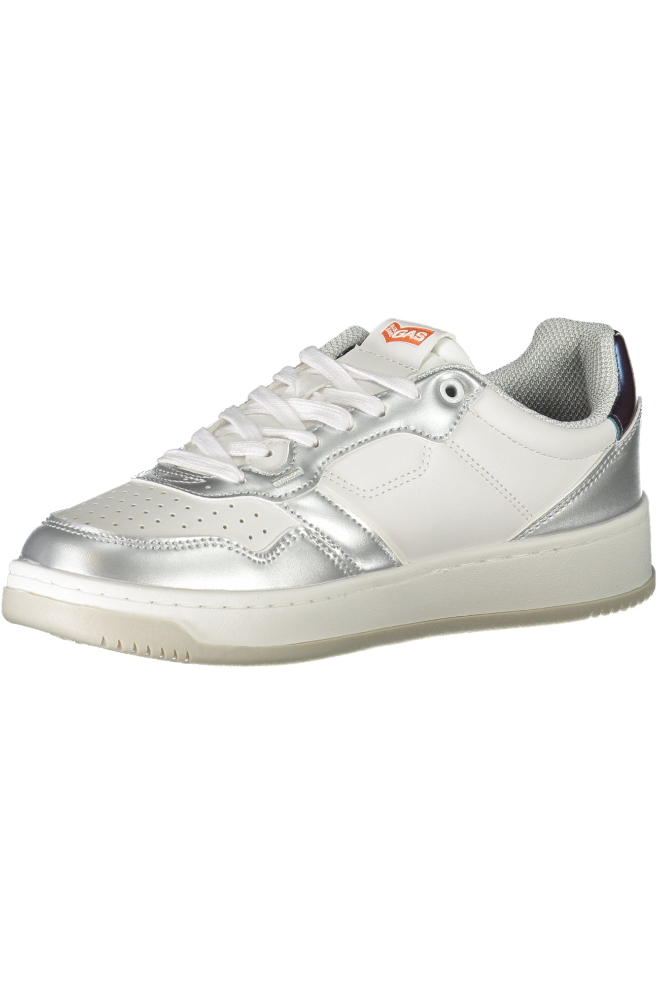 GAS - Woman - Sneaker