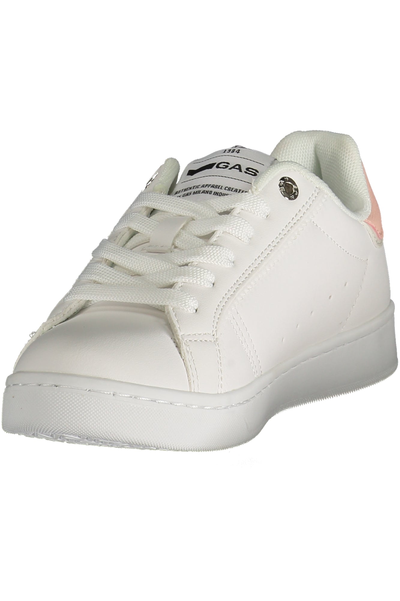 GAS - Woman - Sneaker