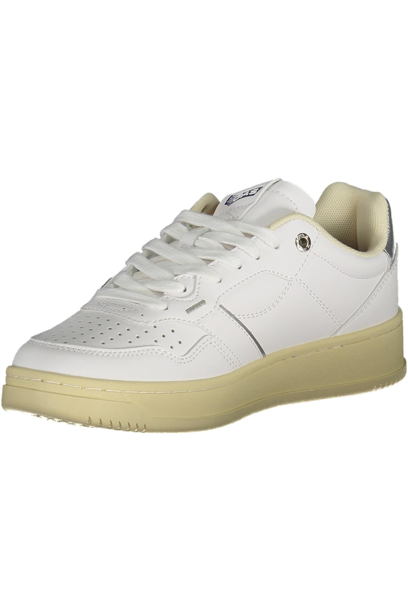 GAS - Woman - Sneaker