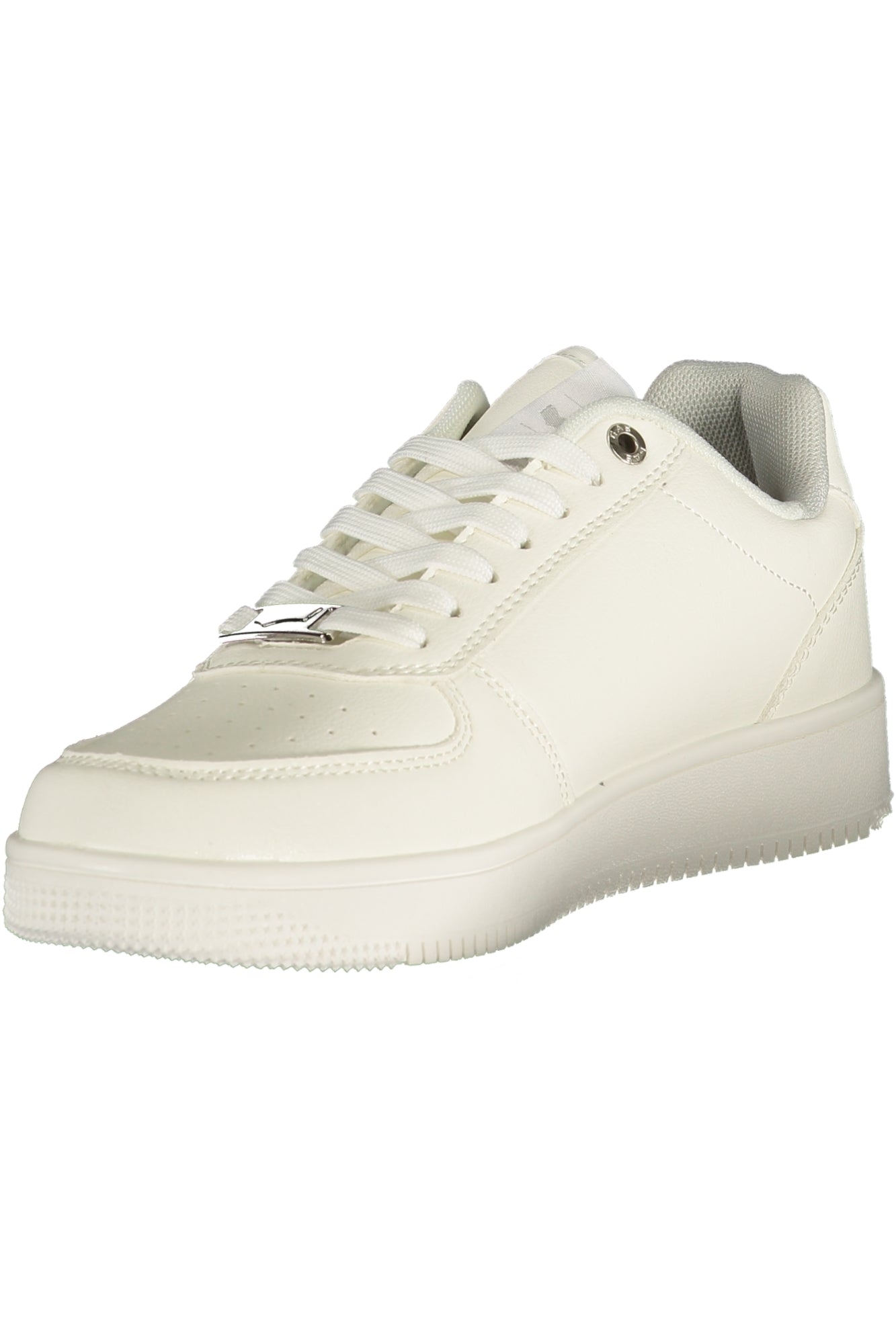 GAS - Woman - Sneaker