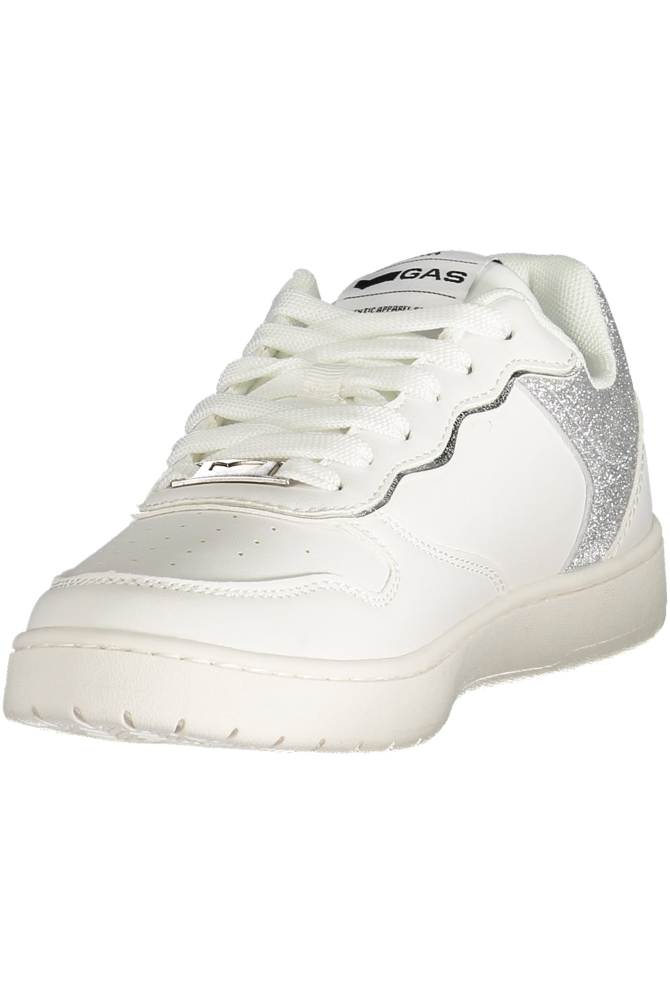 GAS - Woman - Sneaker
