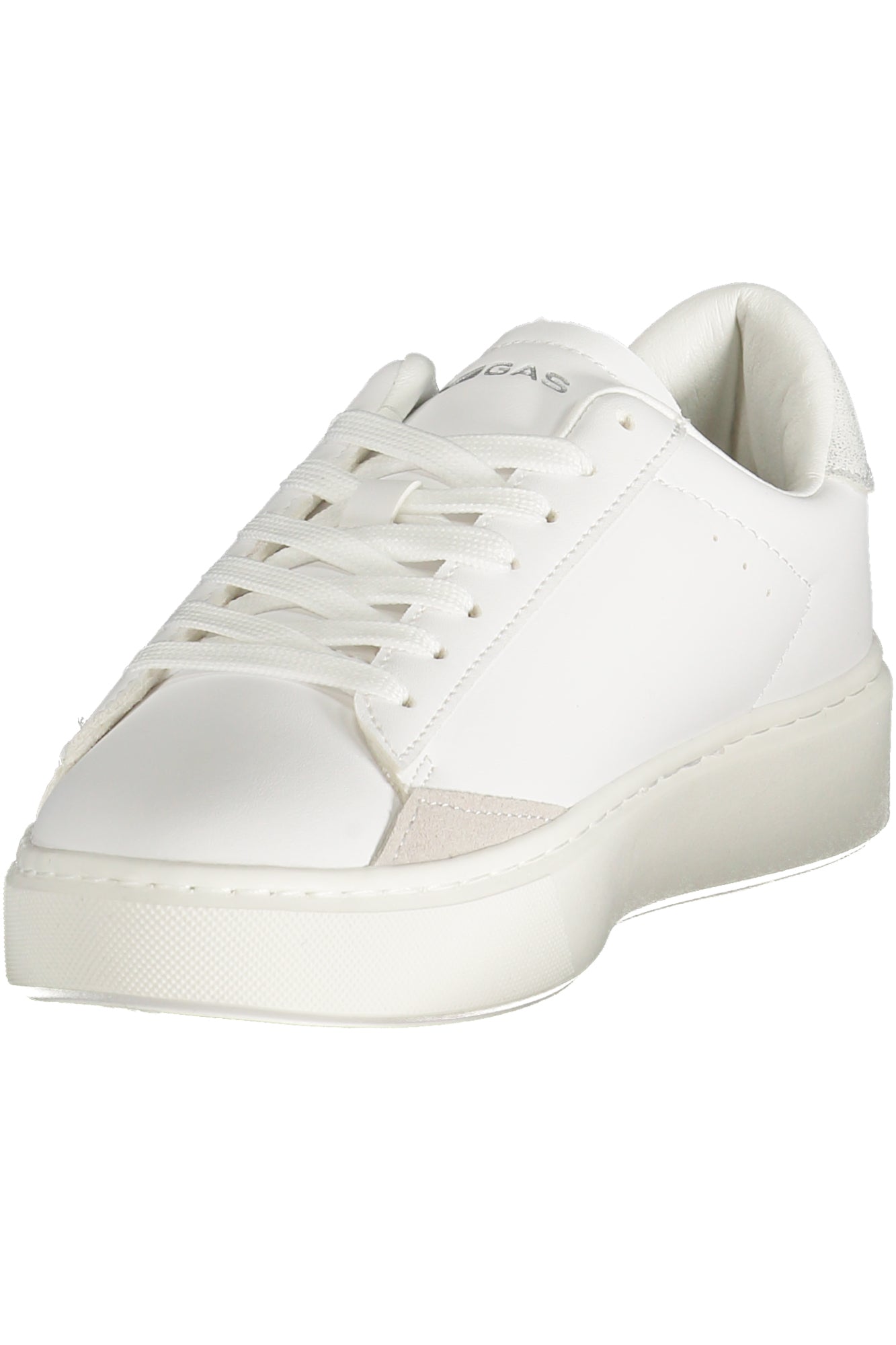 GAS - Woman - Sneaker