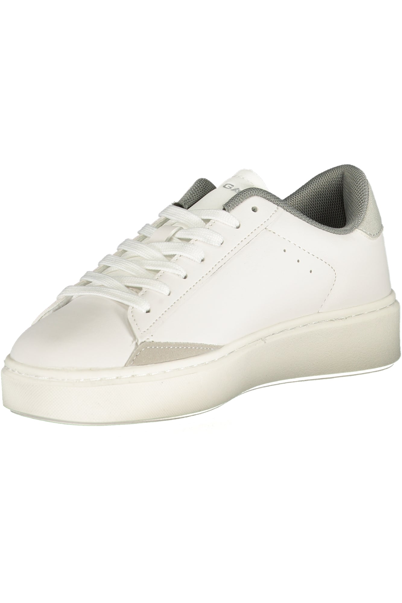 GAS - Woman - Sneaker