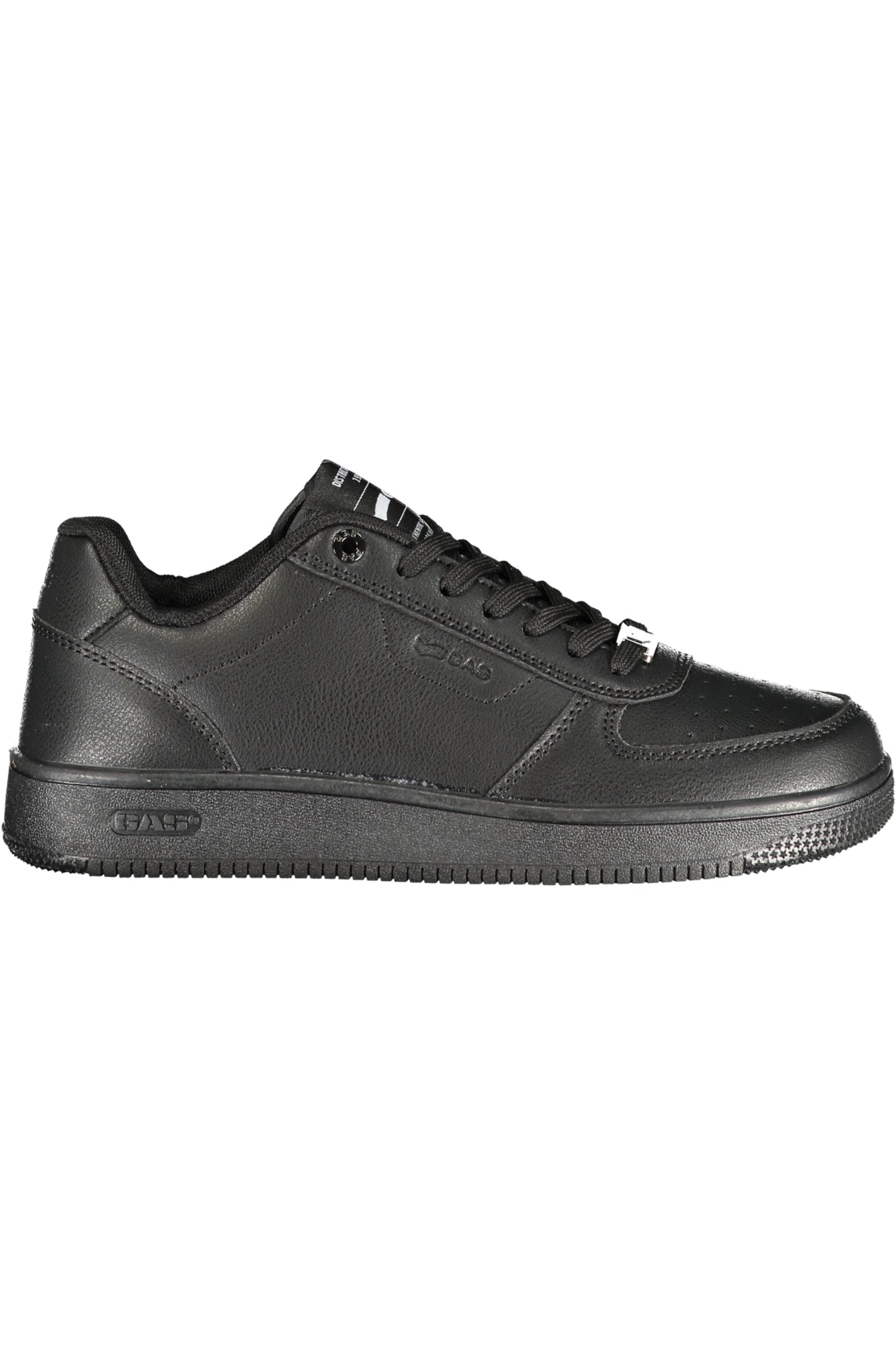GAS - Woman - Sneaker
