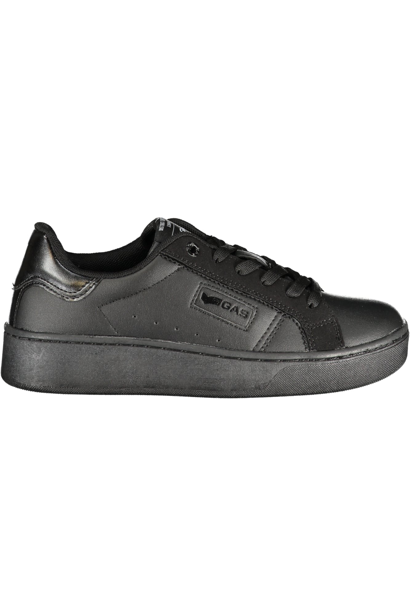 GAS - Woman - Sneaker