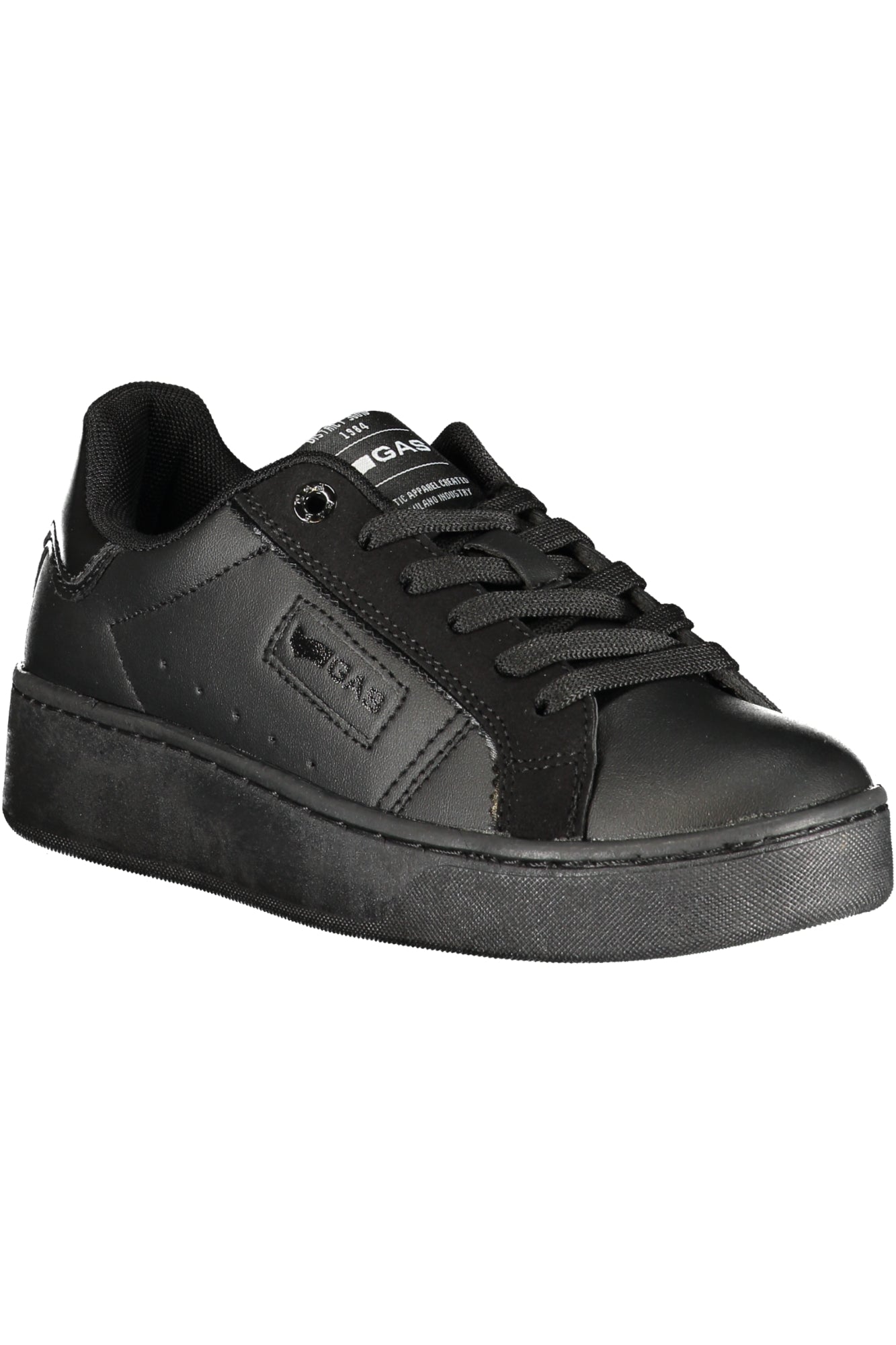 GAS - Woman - Sneaker