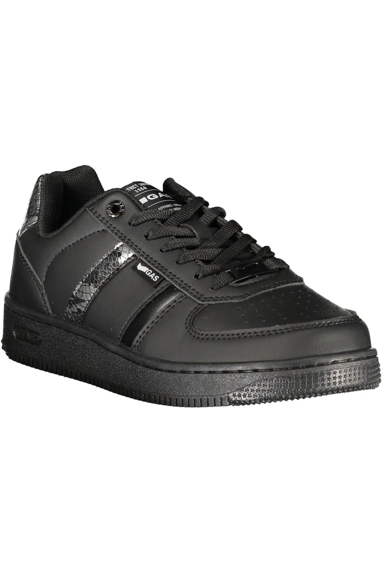 GAS - Woman - Sneaker