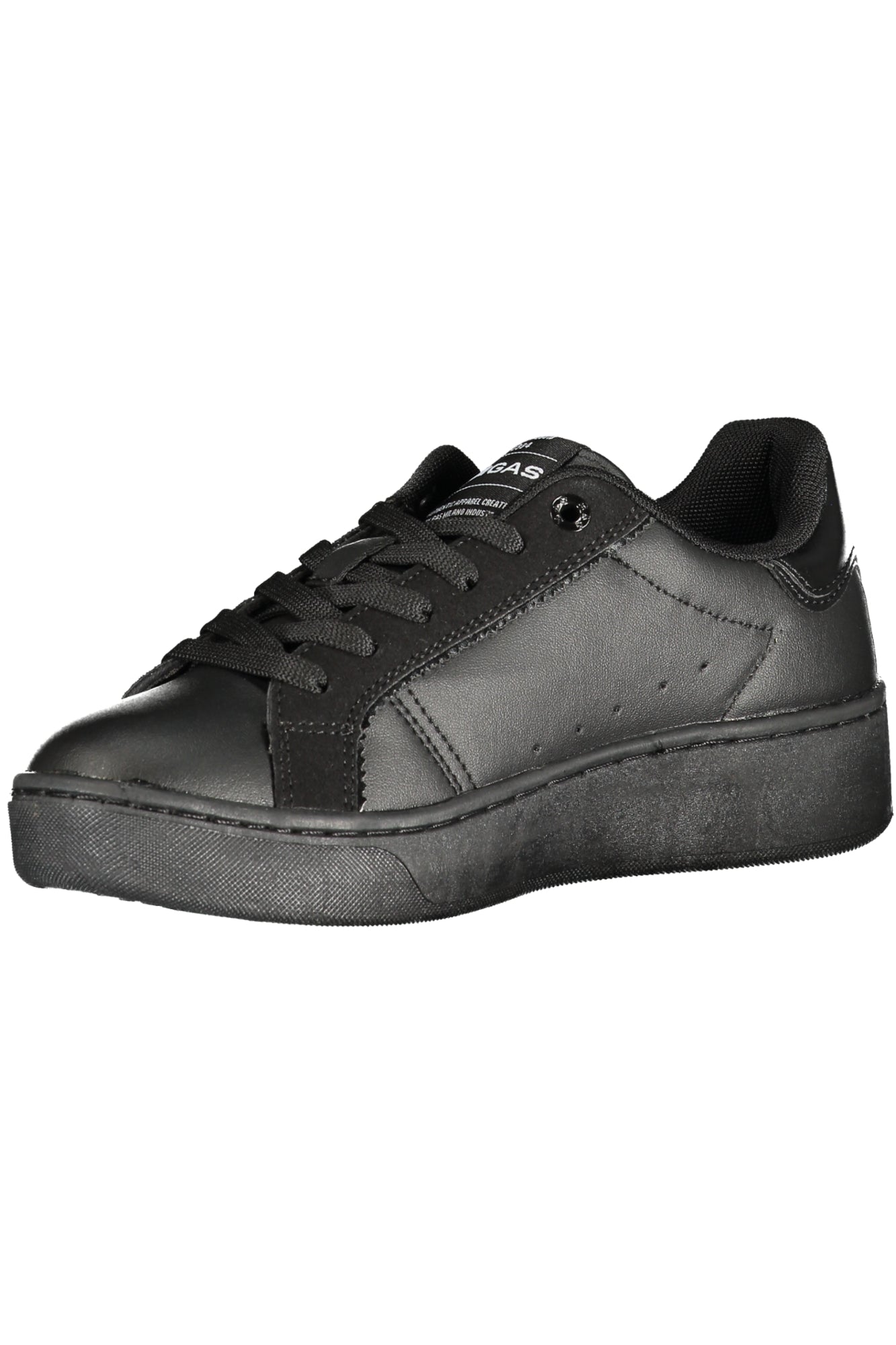 GAS - Woman - Sneaker