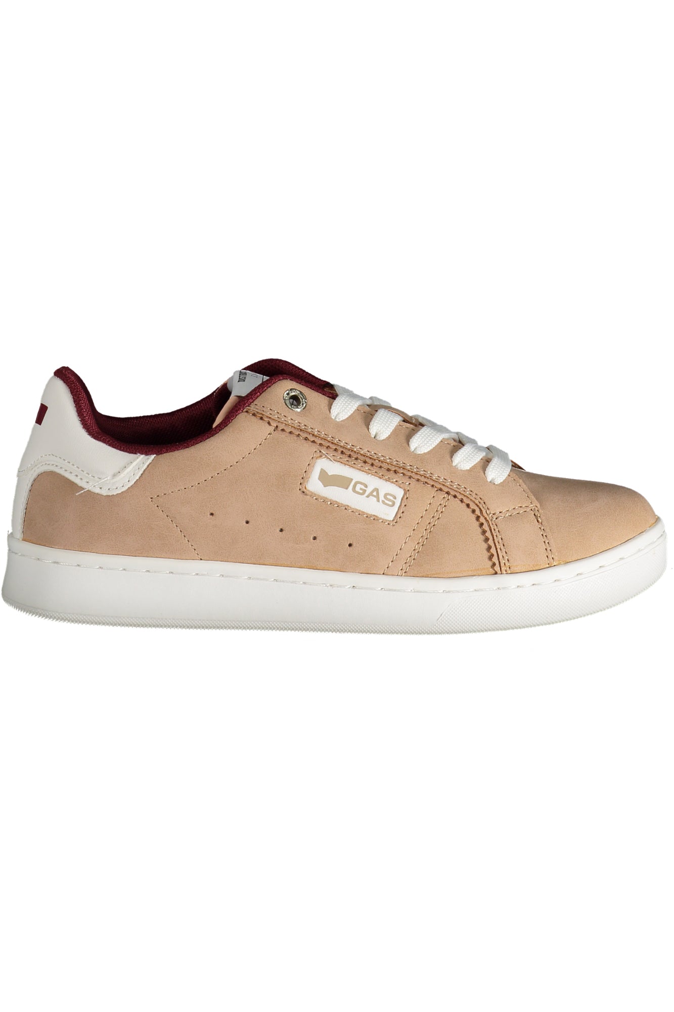 GAS - Woman - Sneaker