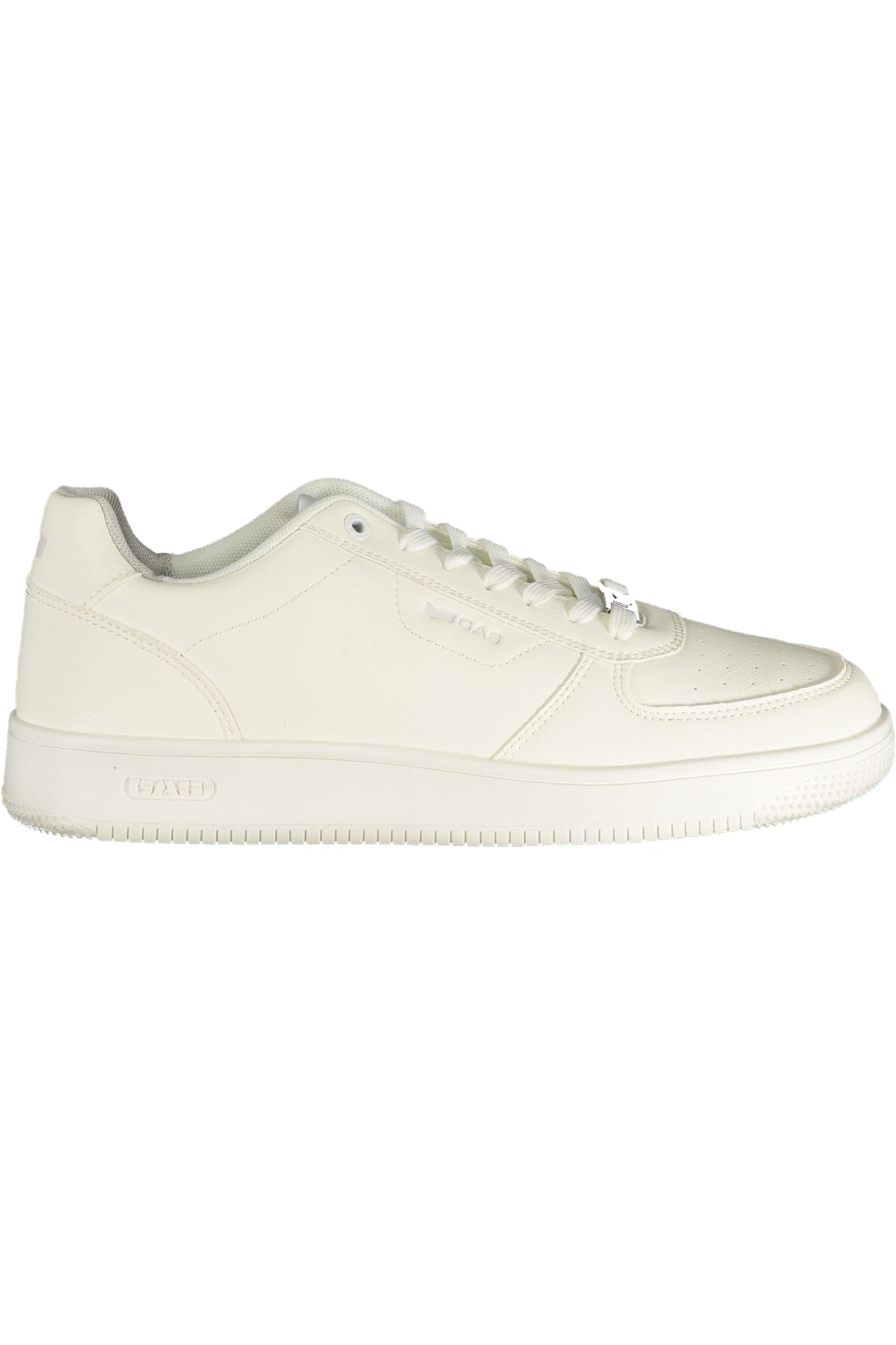 GAS - Man - Sneaker