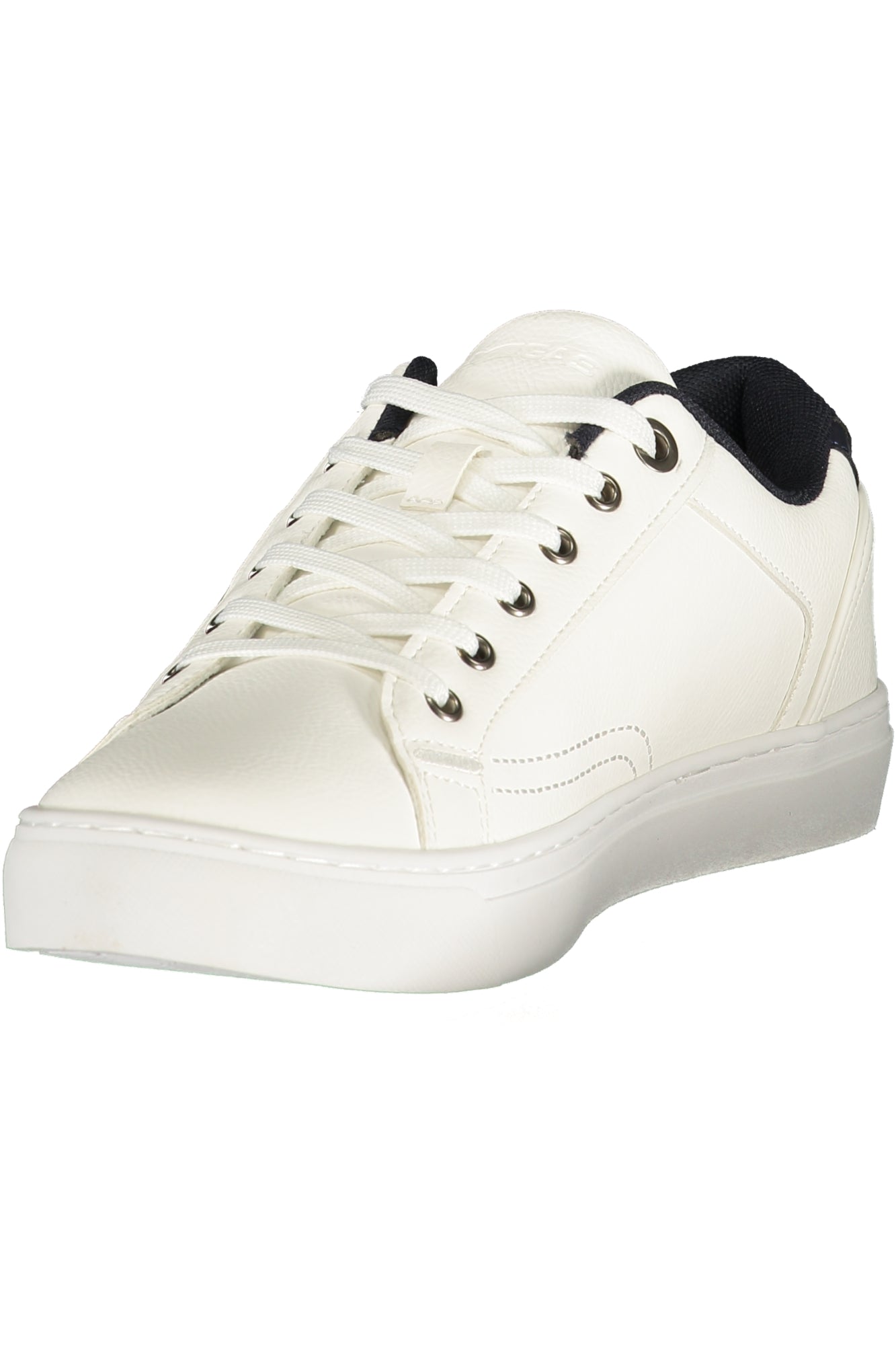 GAS - Man - Sneaker