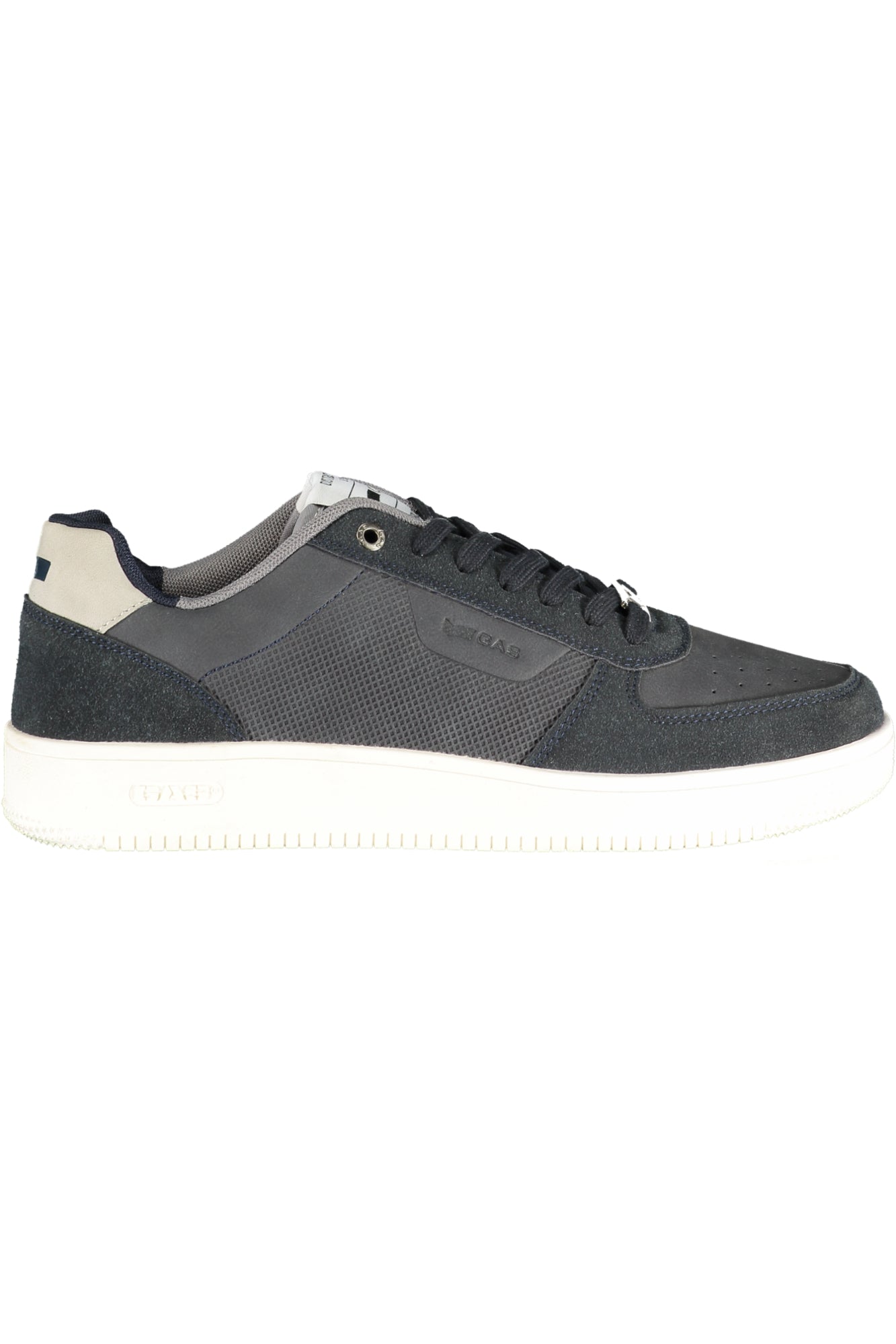 GAS - Man - Sneaker