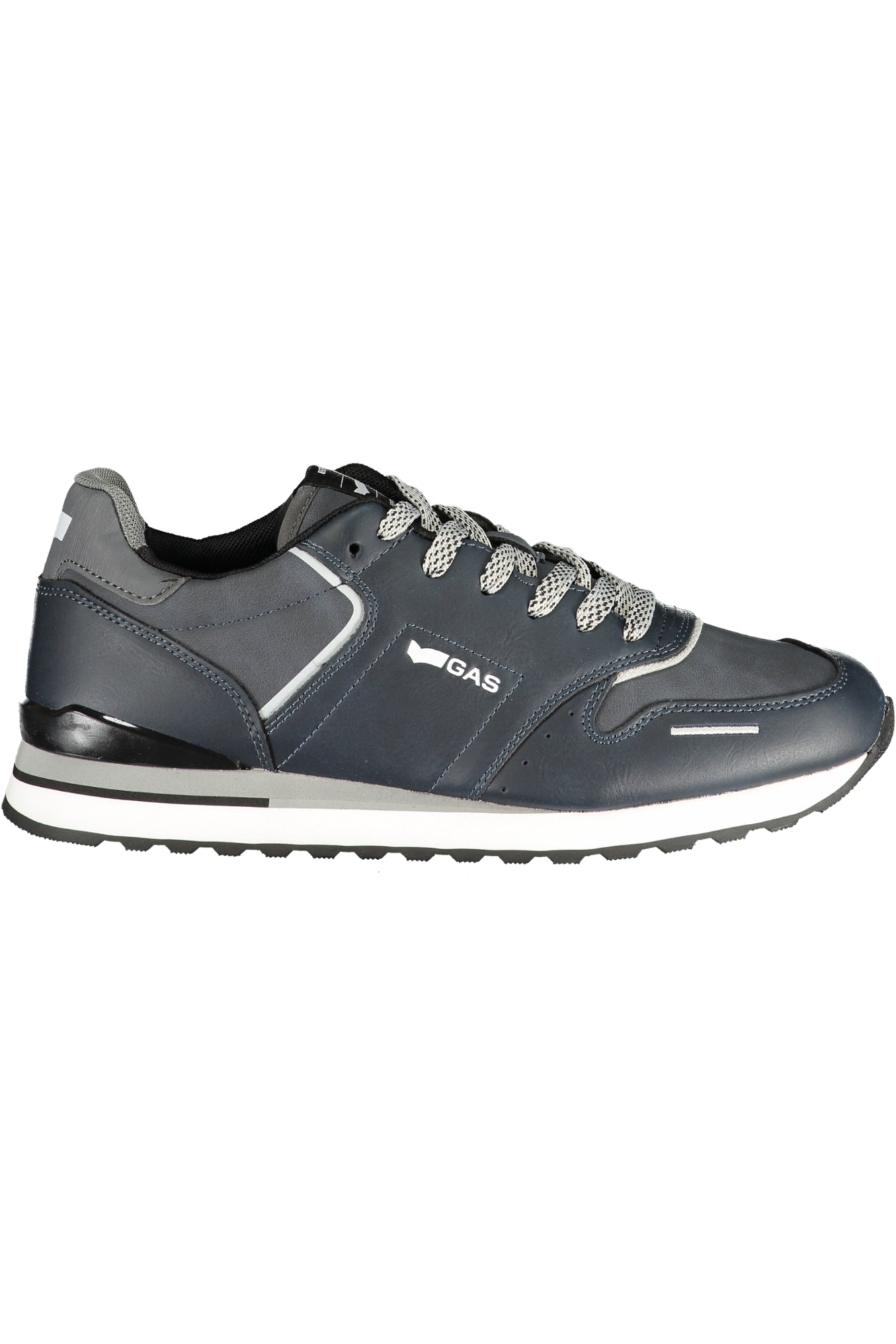 GAS - Man - Sneaker
