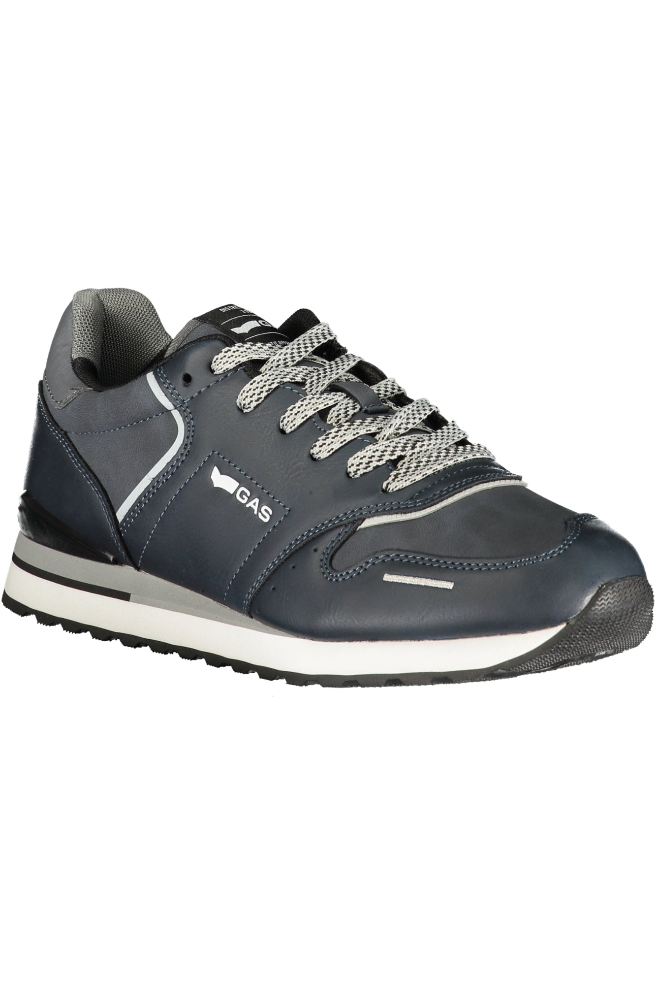 GAS - Man - Sneaker