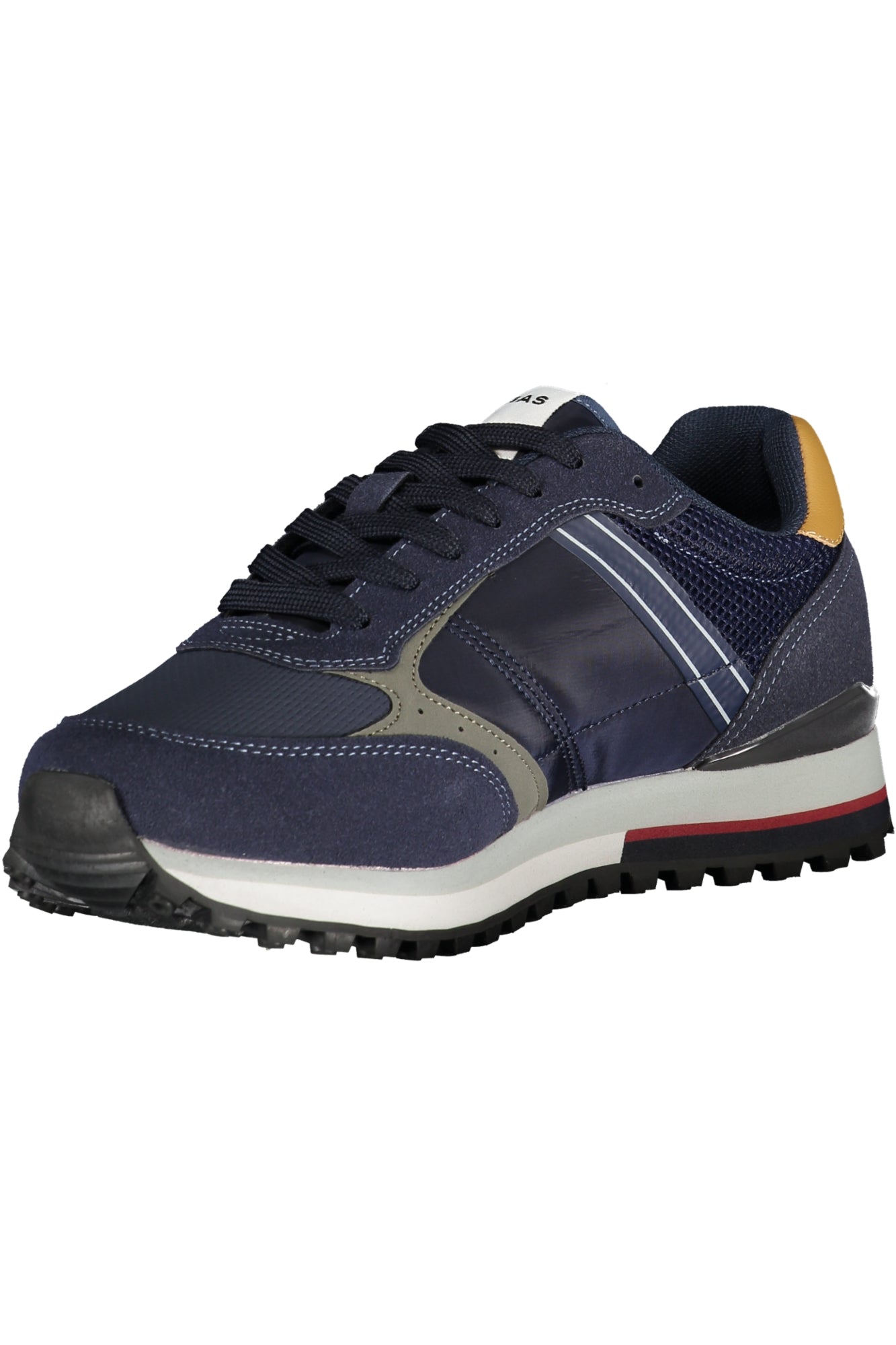 GAS - Man - Sneaker