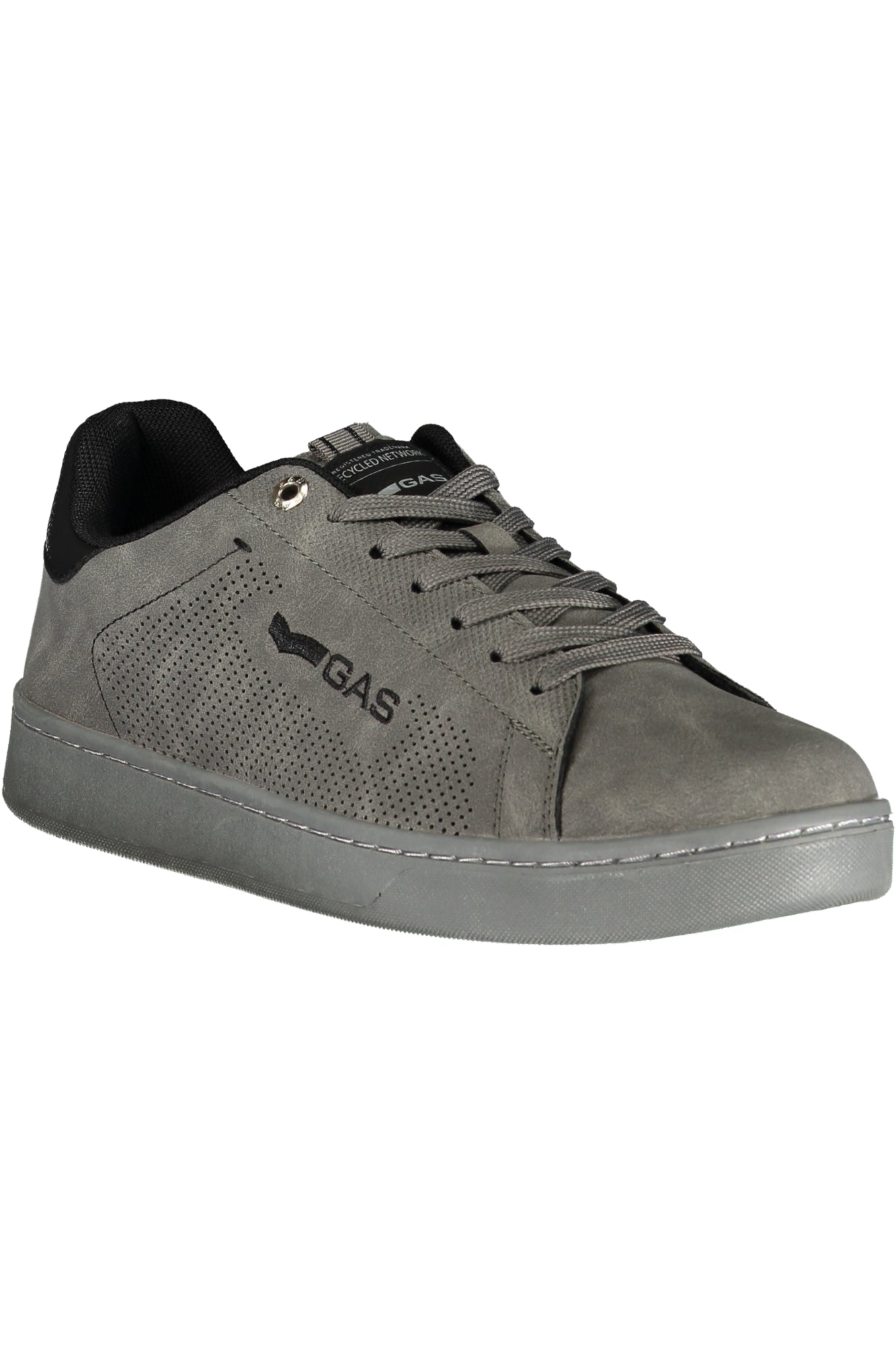 GAS - Man - Sneaker