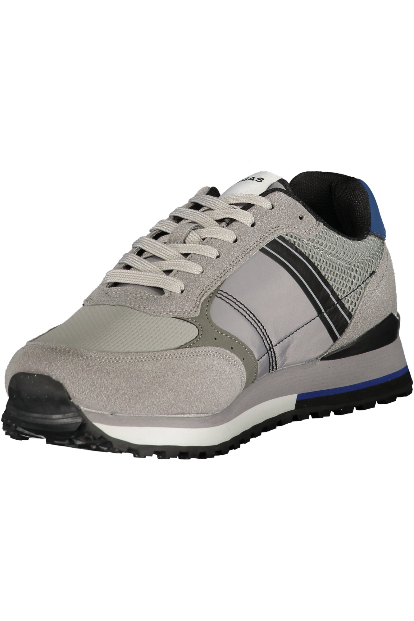 GAS - Man - Sneaker