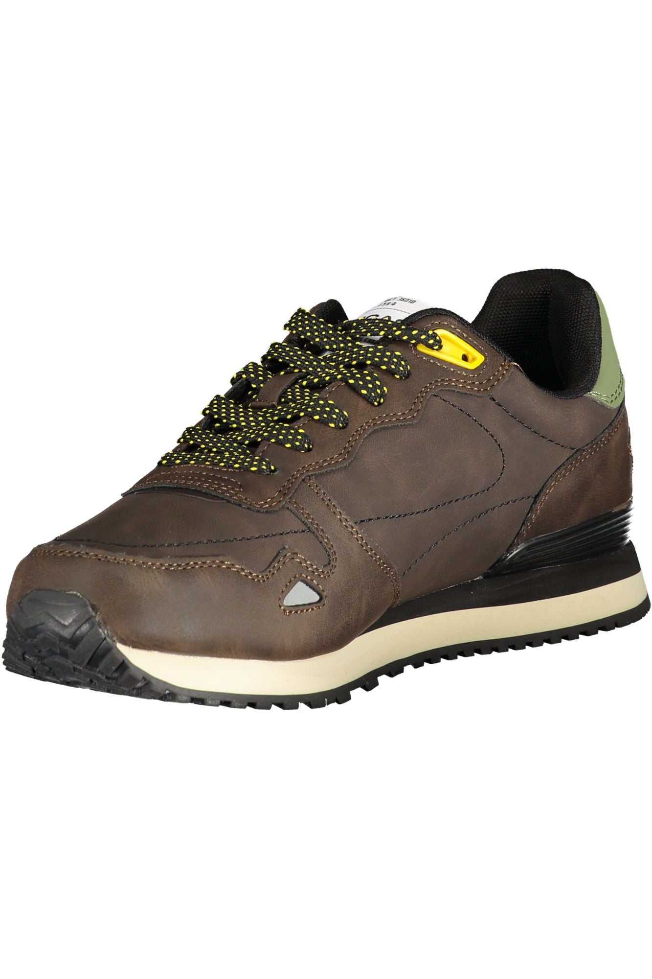 GAS - Man - Sneaker