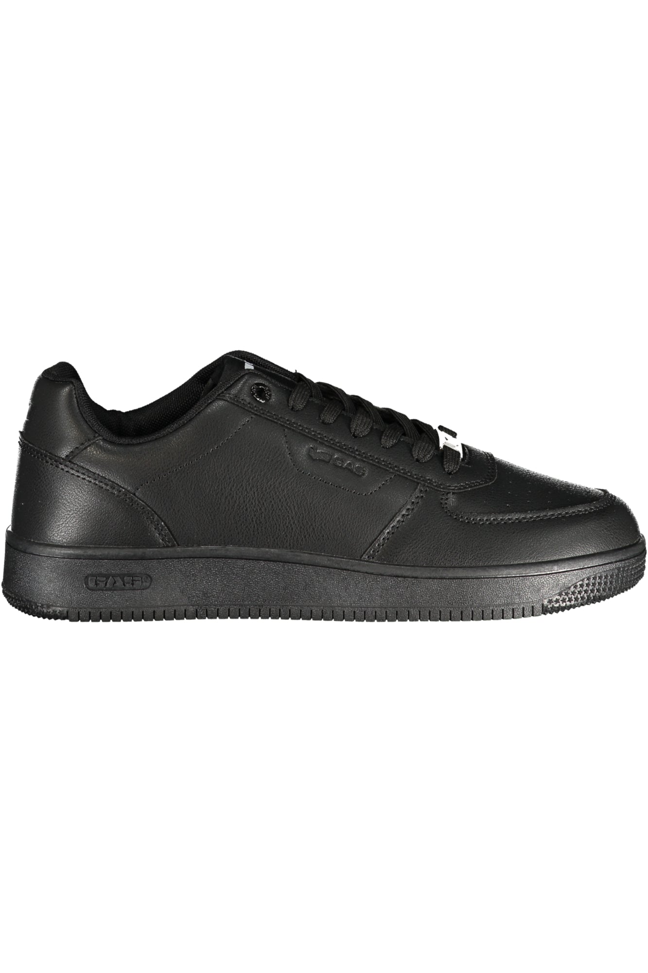 GAS - Man - Sneaker